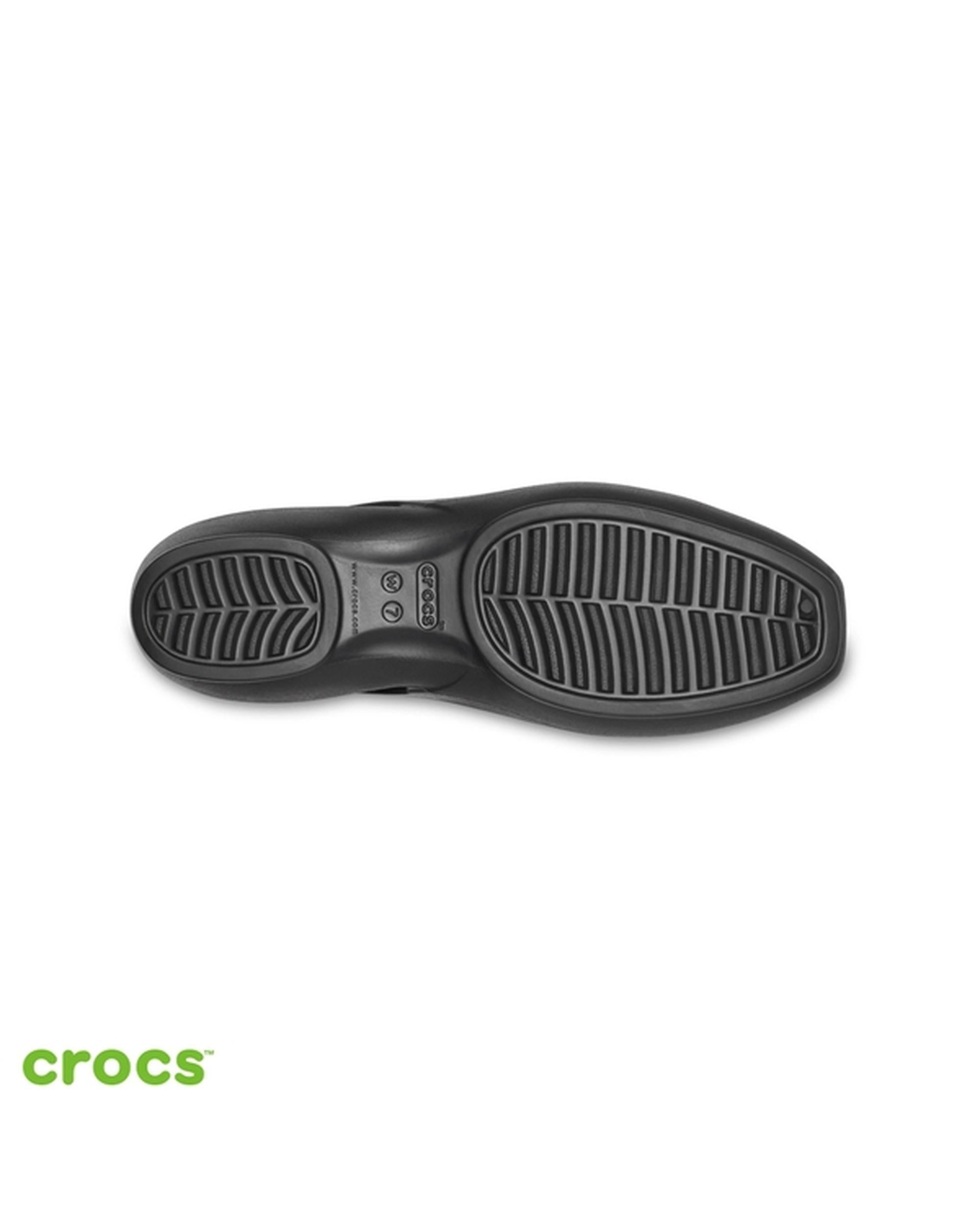 Sloane-Flat-Women-Black-205873-001