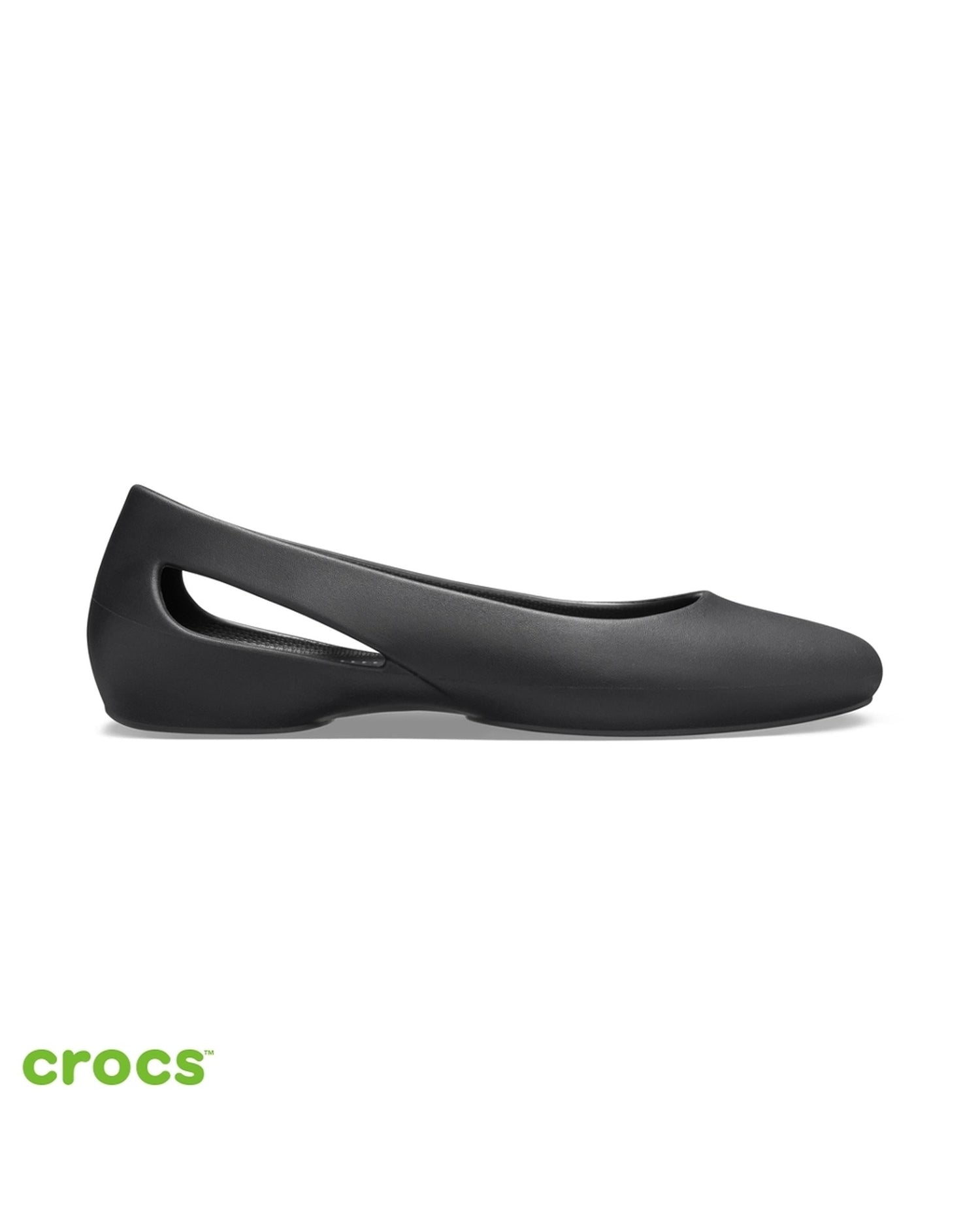 Sloane-Flat-Women-Black-205873-001