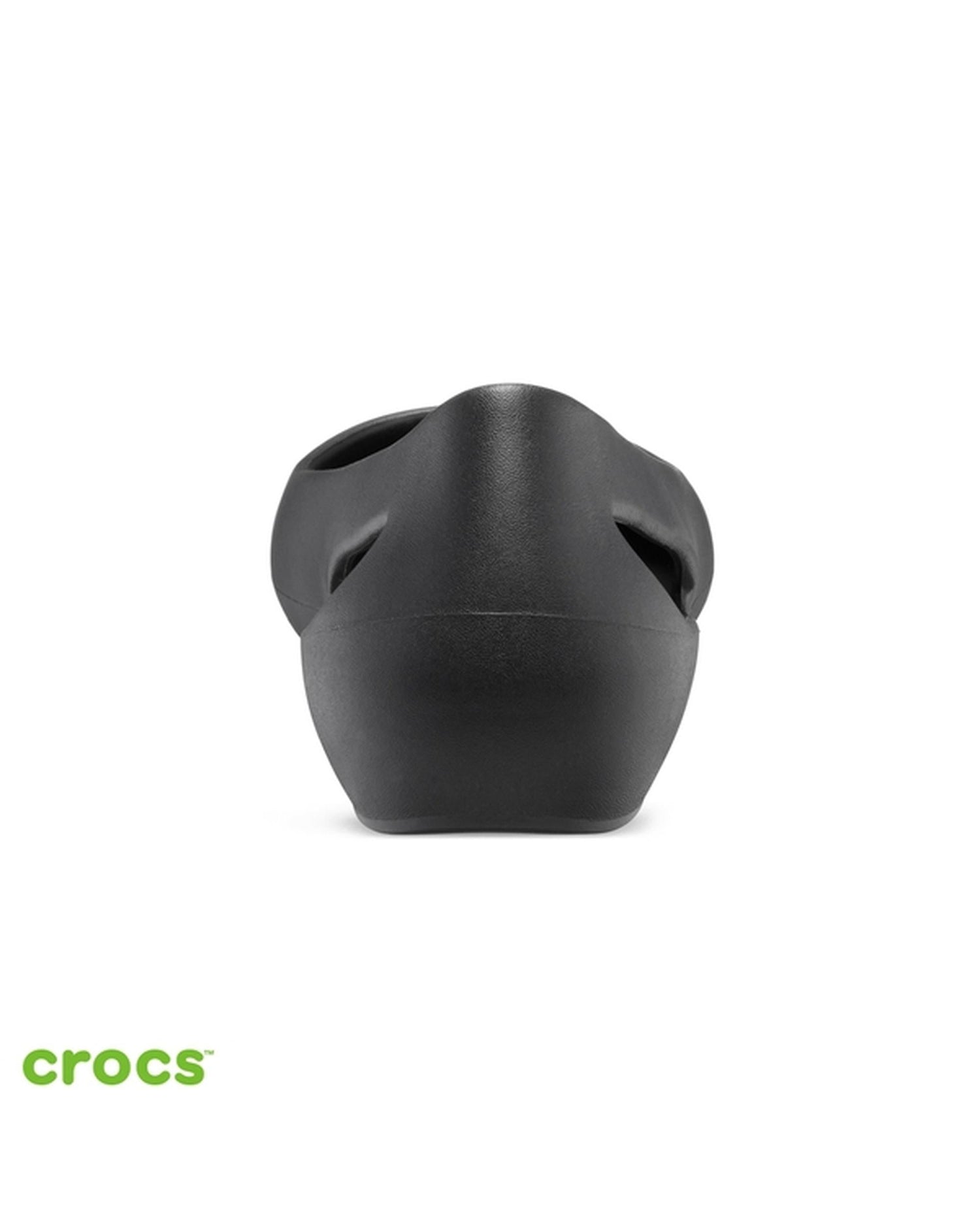 Sloane-Flat-Women-Black-205873-001