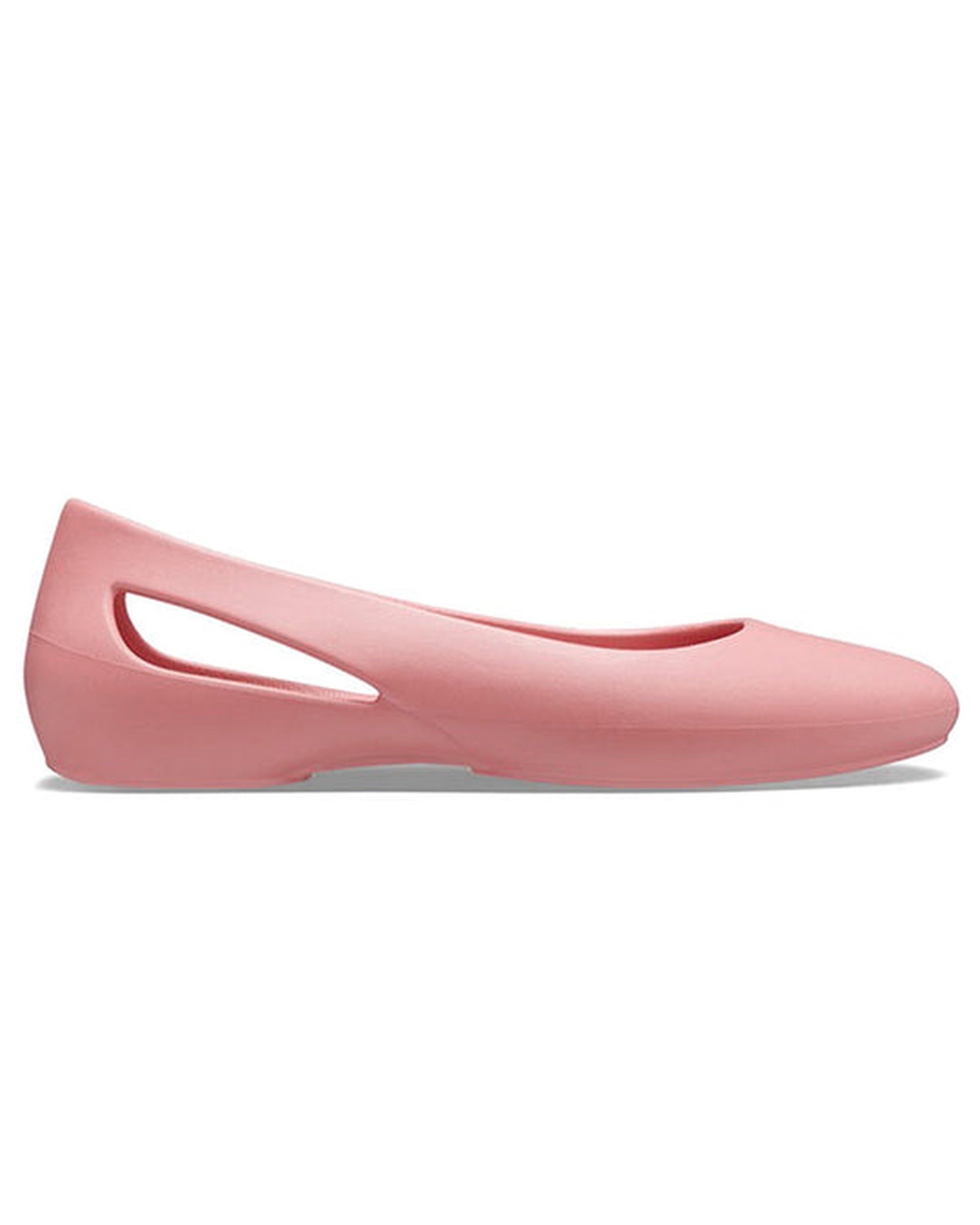 Sloane-Flat-Women-Blossom-205873-682