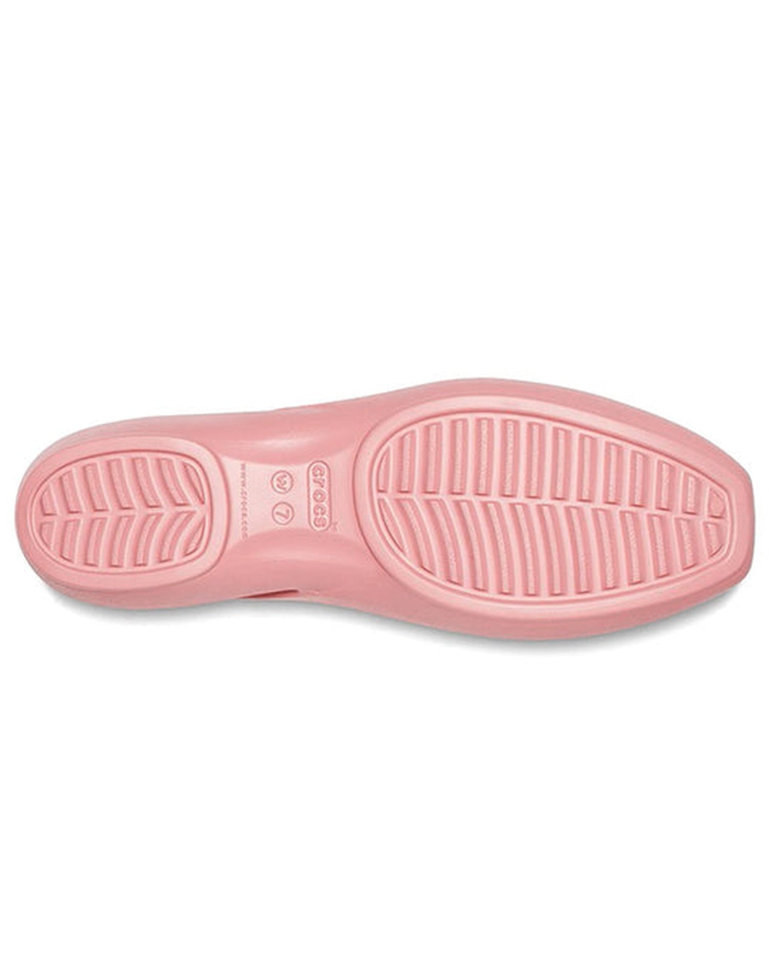 Sloane-Flat-Women-Blossom-205873-682