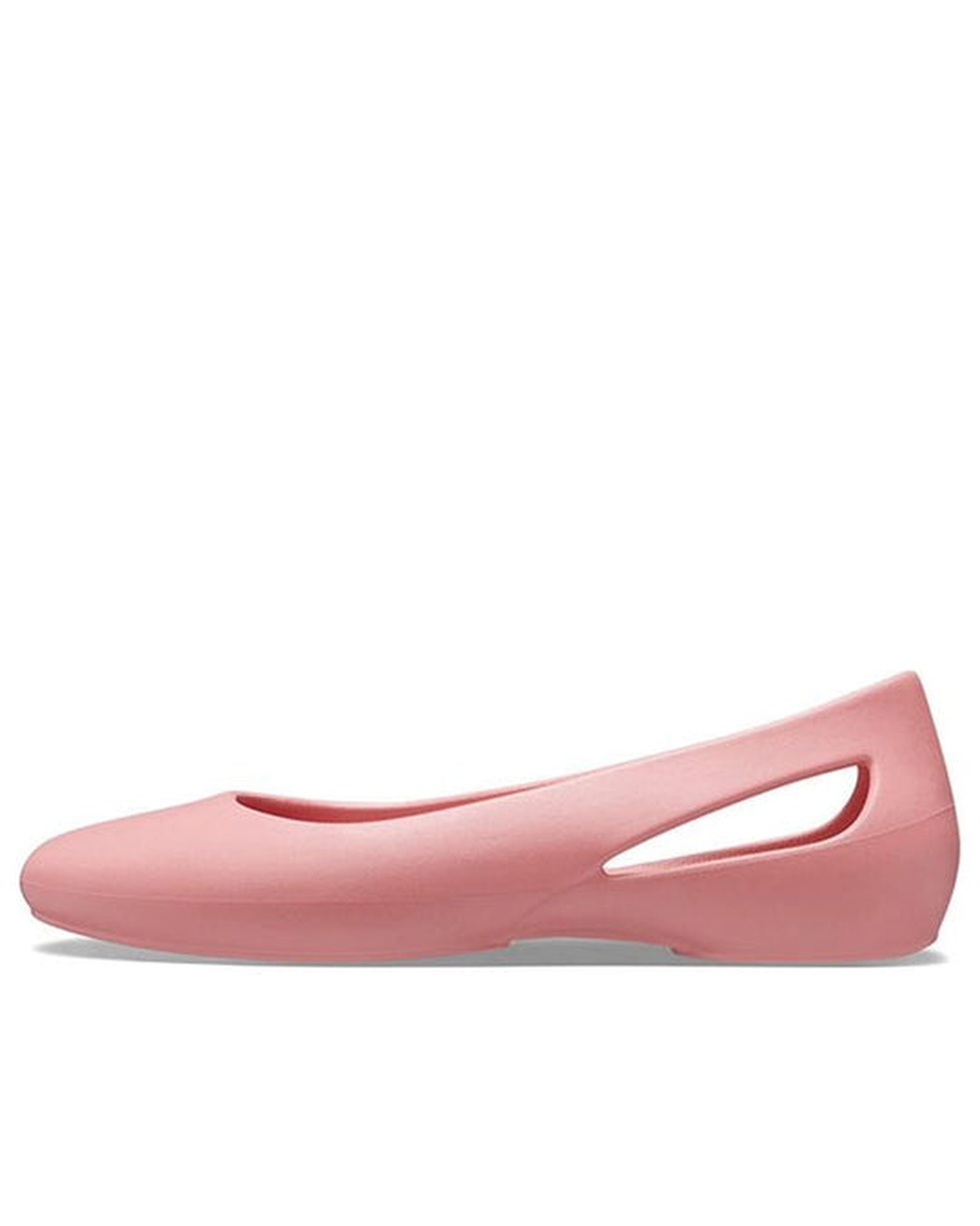 Sloane-Flat-Women-Blossom-205873-682