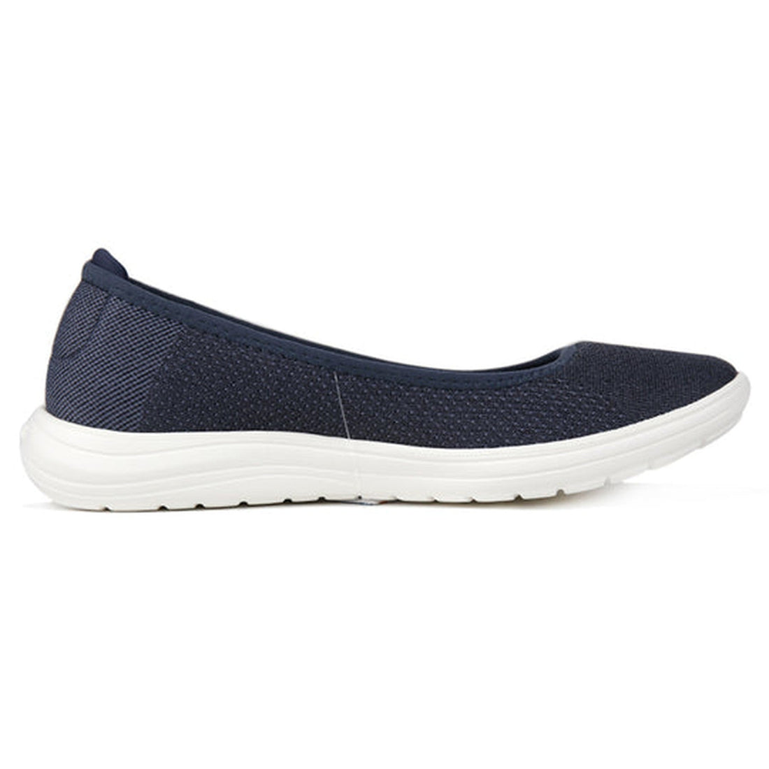Reviva-Flat-Women-Navy/White-205880-462