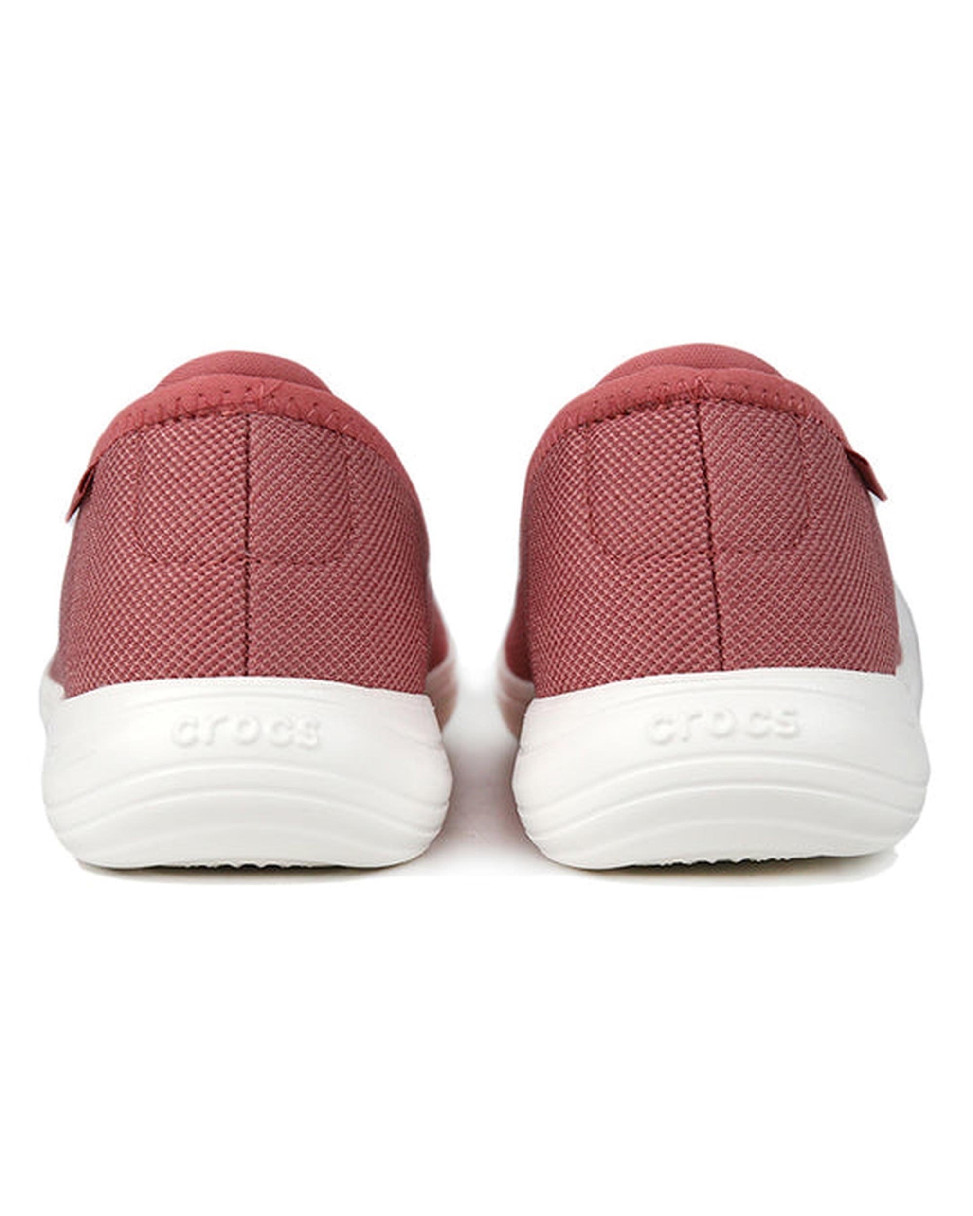 Reviva-Flat-Women-Blossom/White-205880-6PH