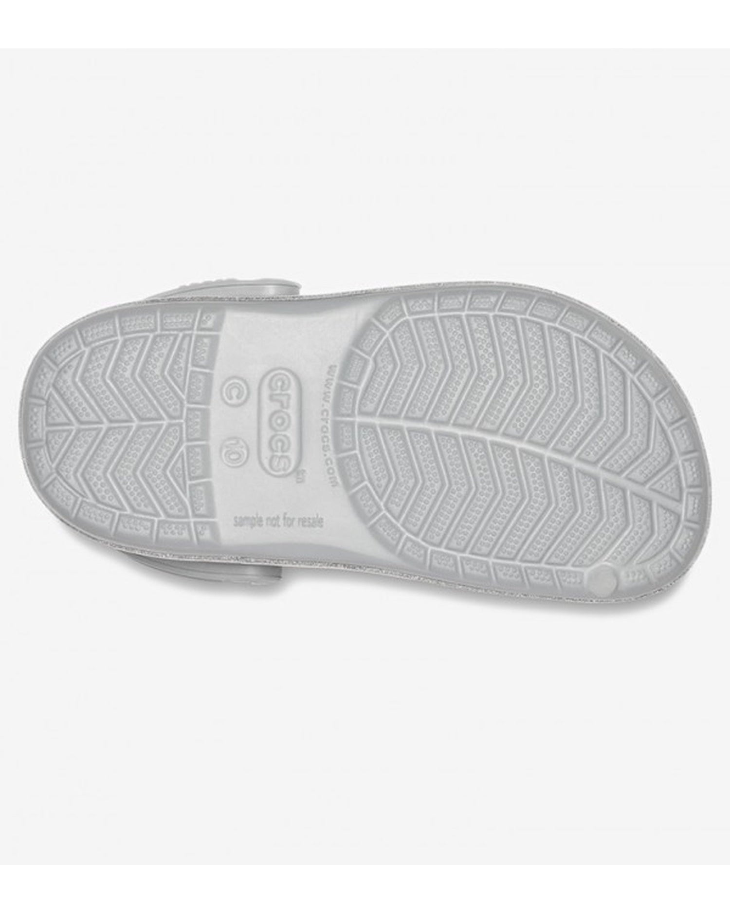 Crocband-Clog-Kids-Silver-205936-040
