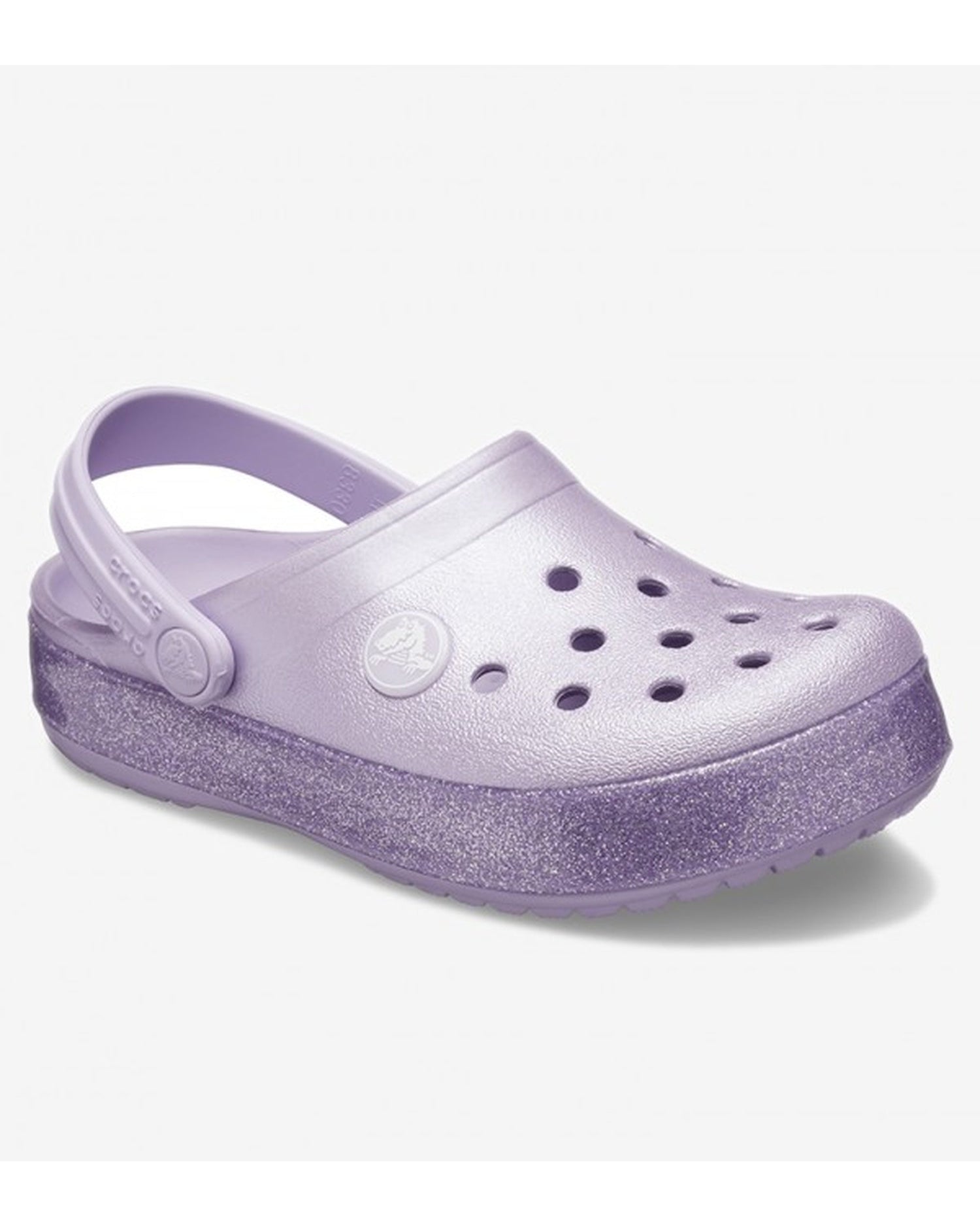 Crocband-Clog-Kids-Lavender-205936-530