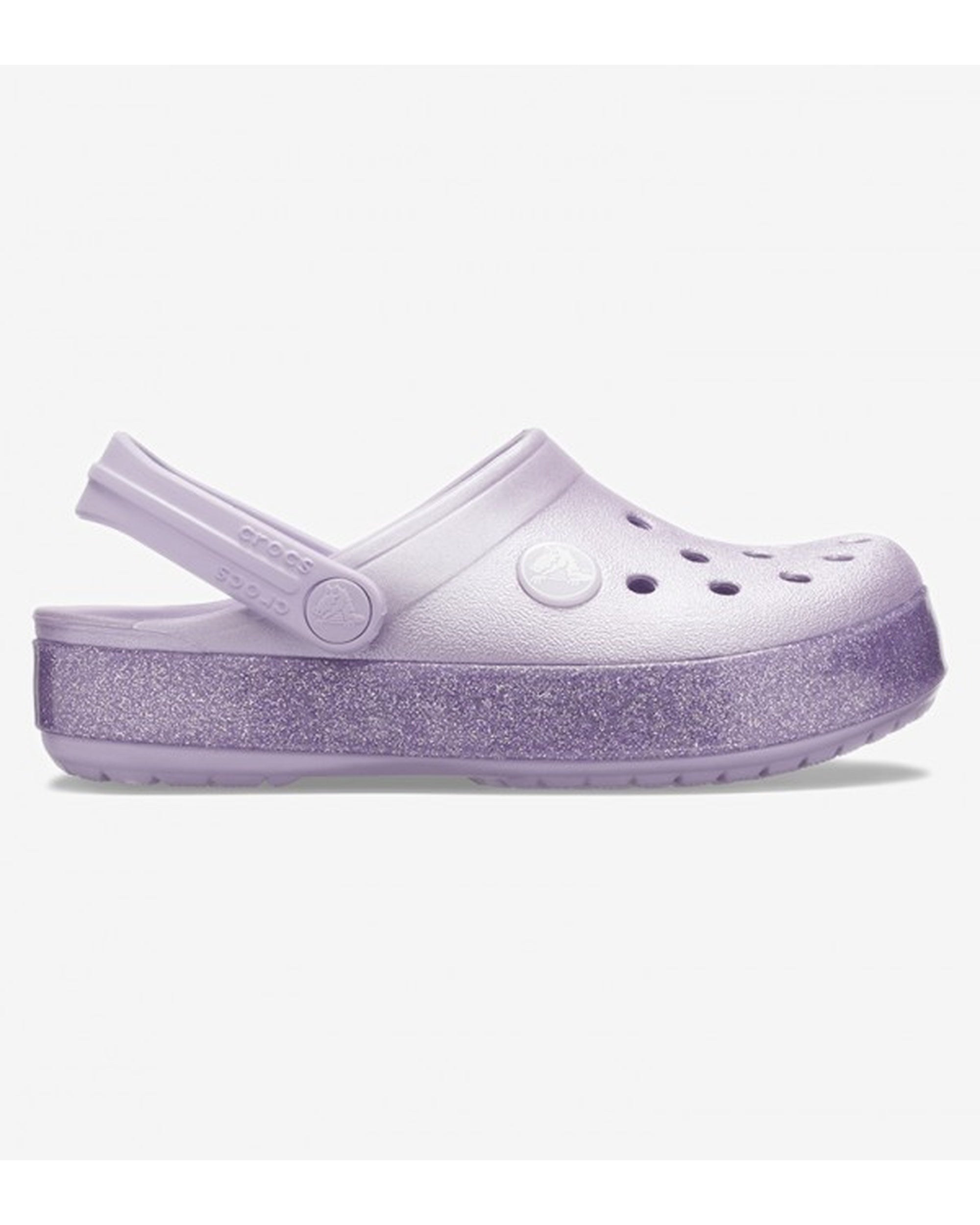 Crocband-Clog-Kids-Lavender-205936-530