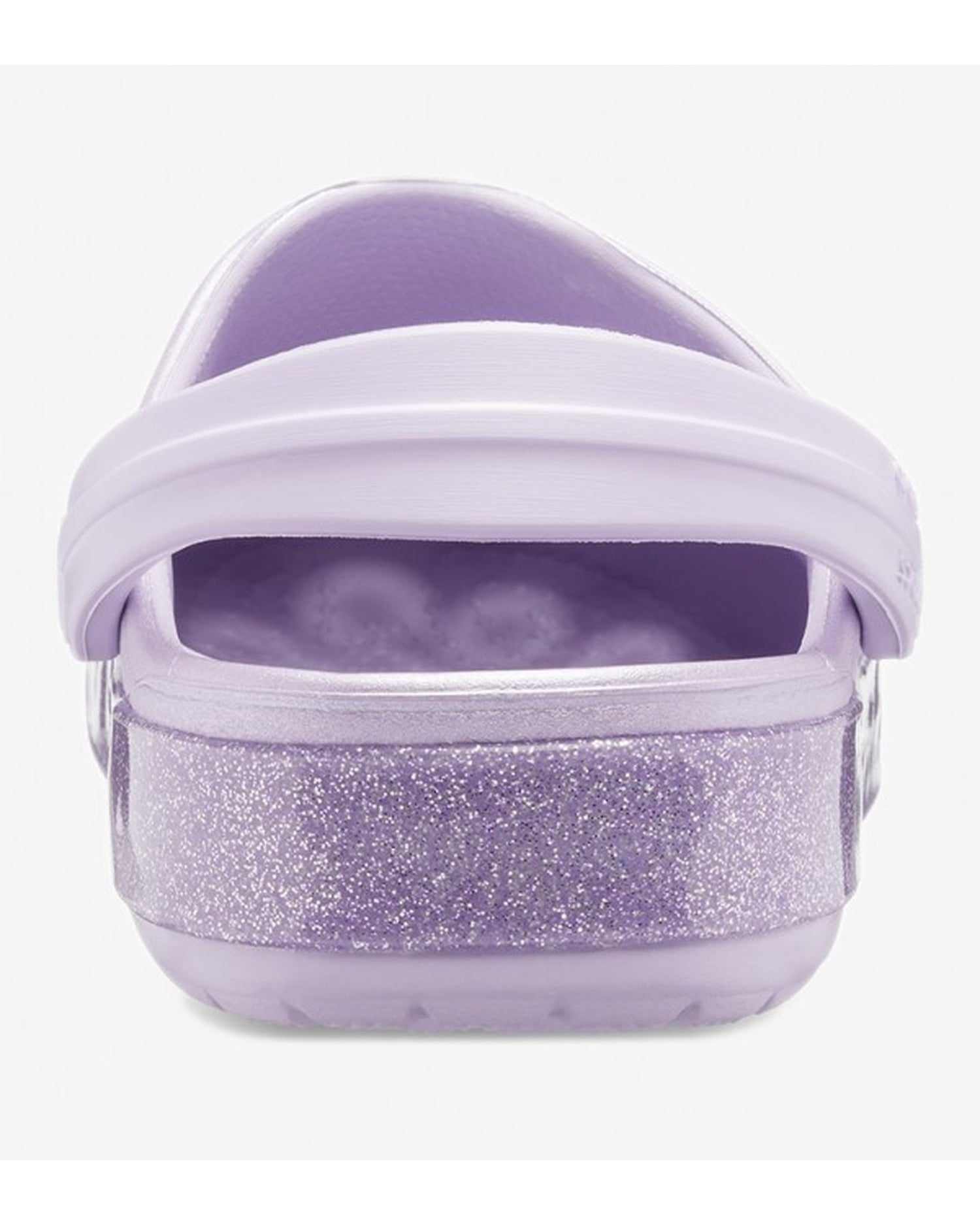 Crocband-Clog-Kids-Lavender-205936-530