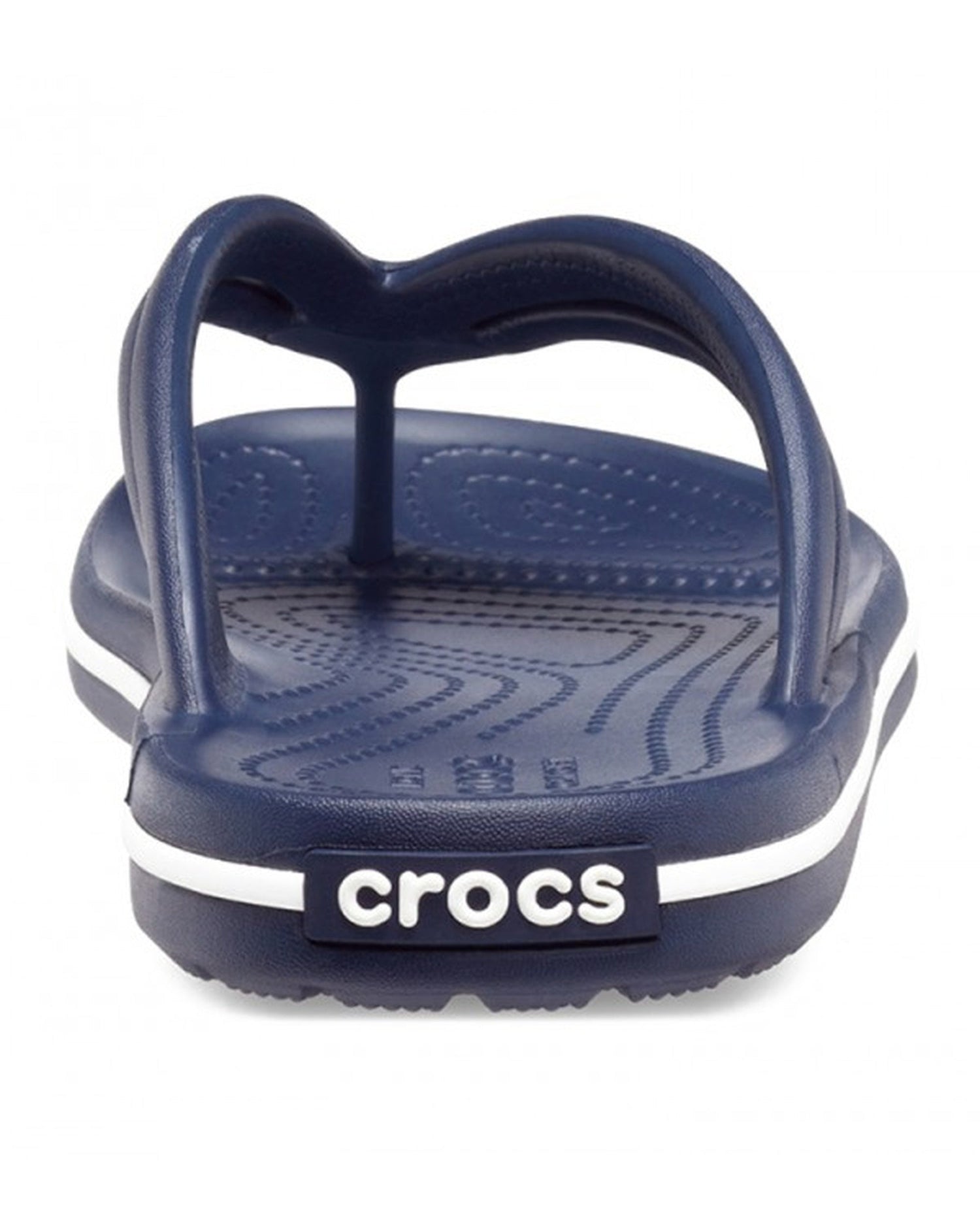 Crocband-Flip-Women-Navy-206100-410