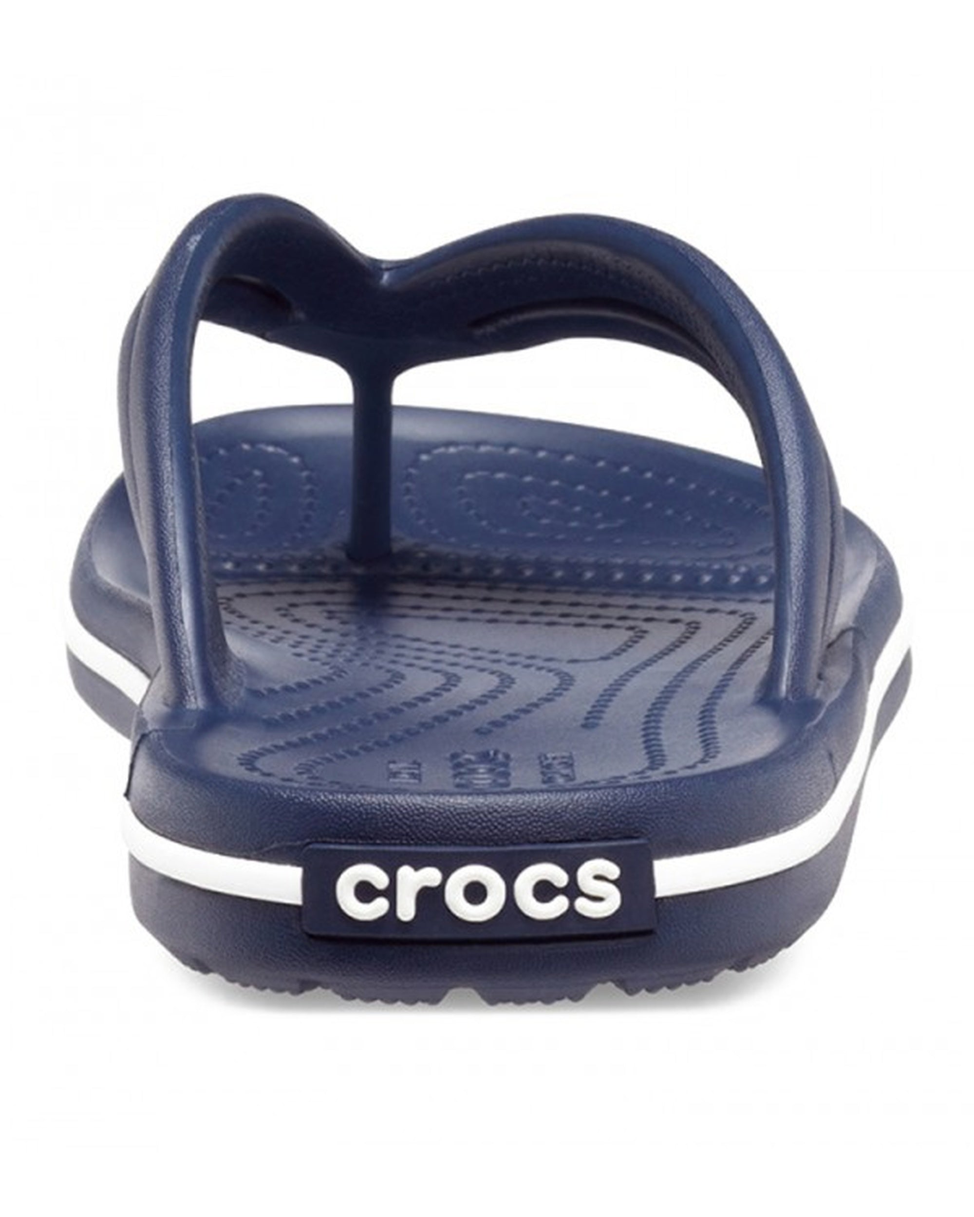 Crocband-Flip-Women-Navy-206100-410