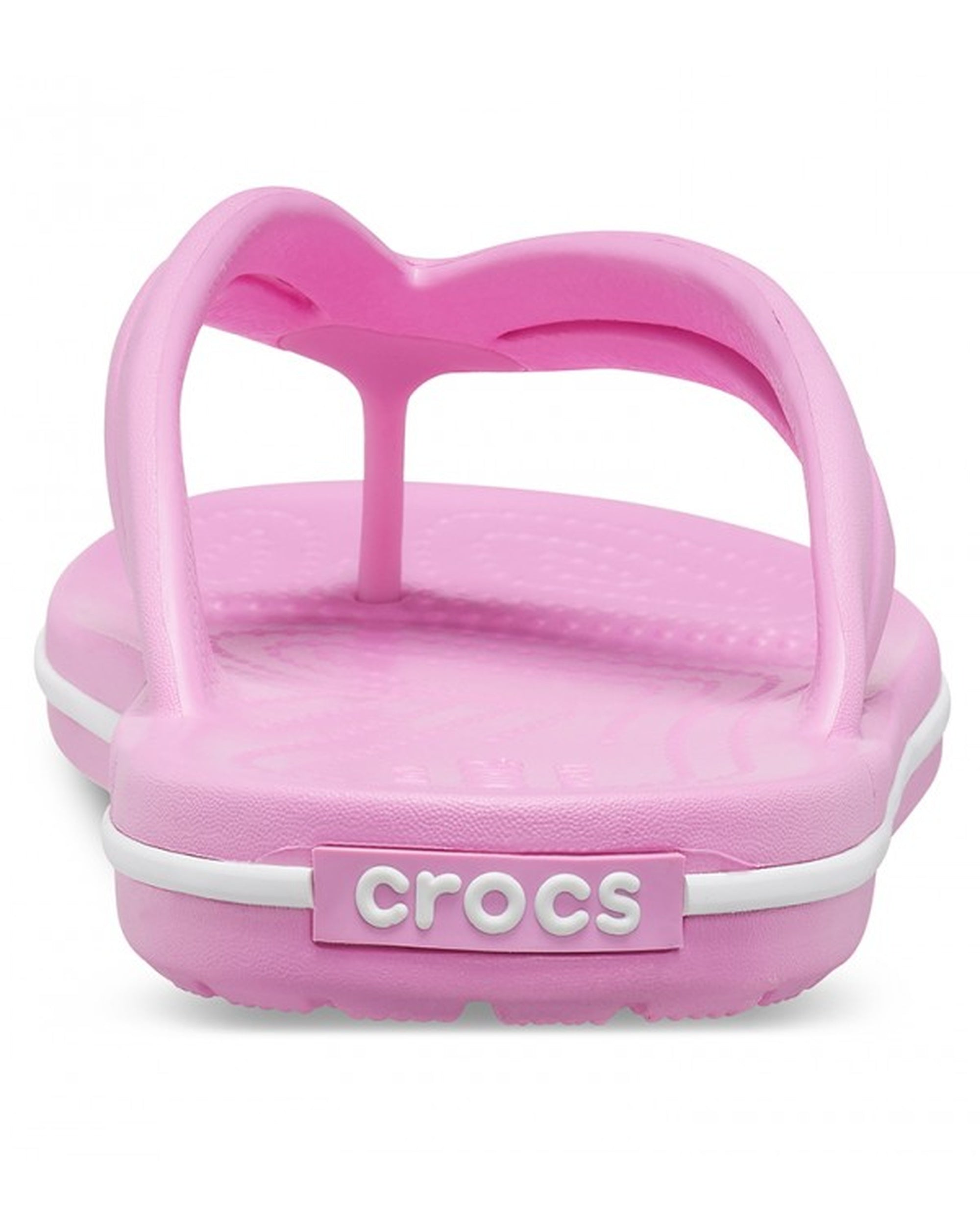 Crocband-Flip-Women-Taffy Pink-206100-6SW