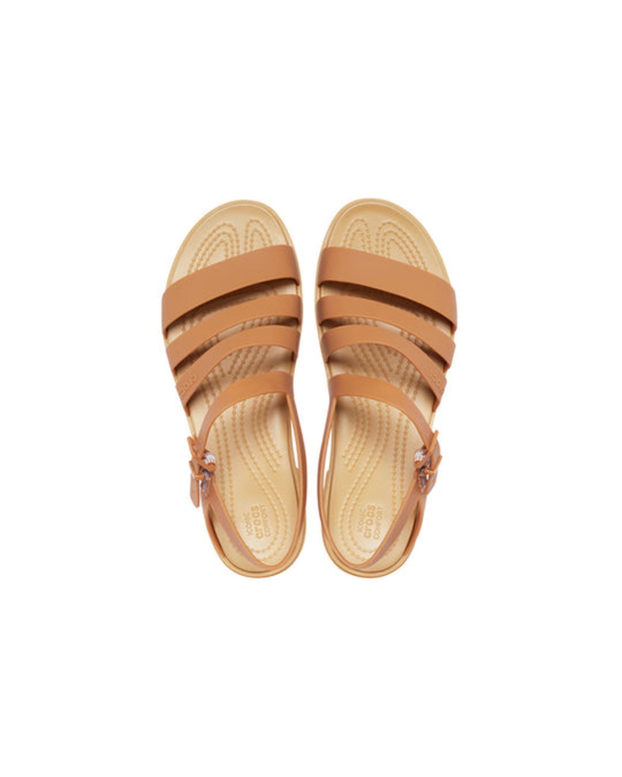 Tulum-Sandal-Women-Dark Gold-206107-277