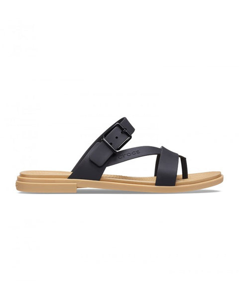 Crocs Tulum Flip-Flop β Women (206108-00W)