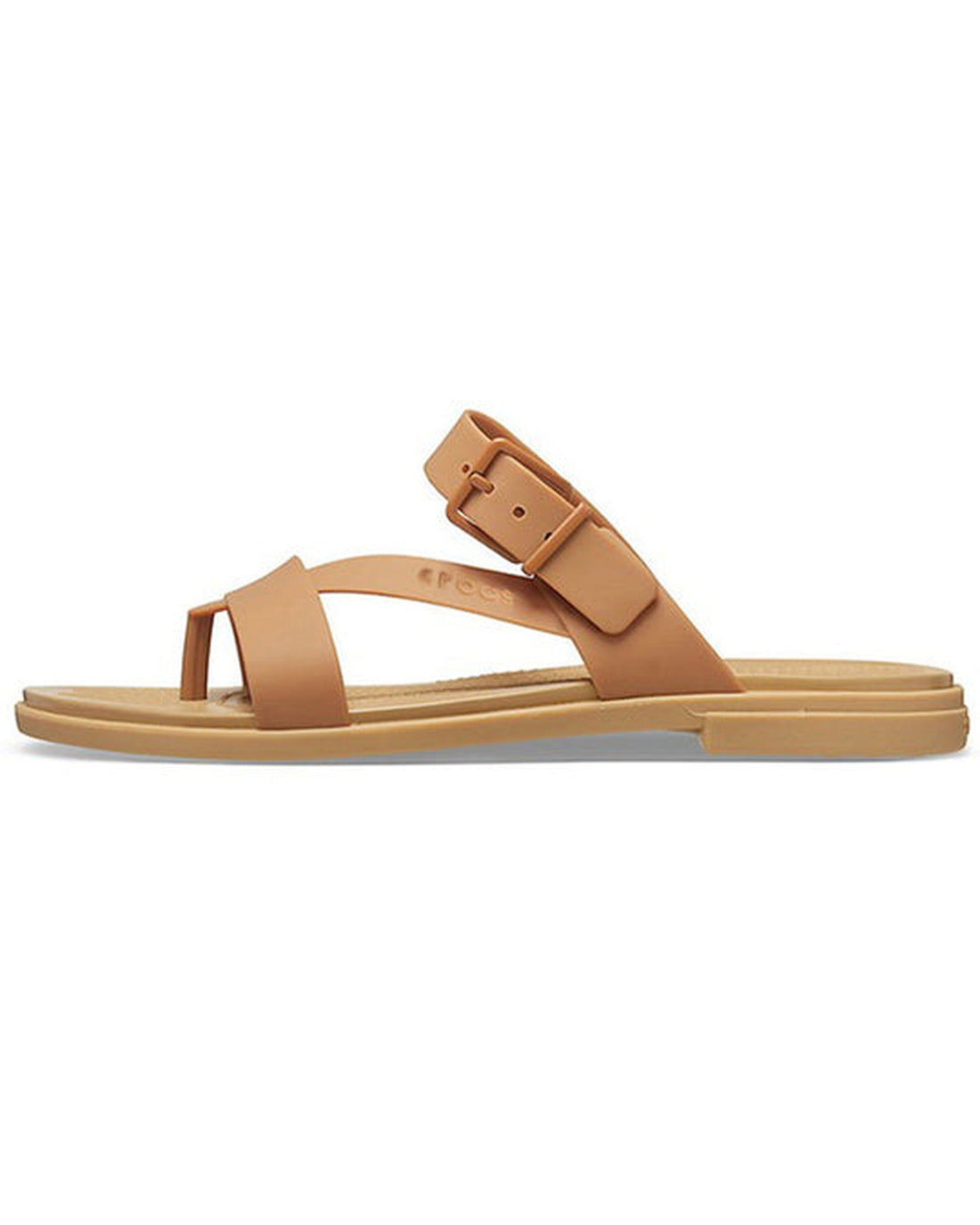 Crocs Tulum Flip-Flop β Women (206108-277)