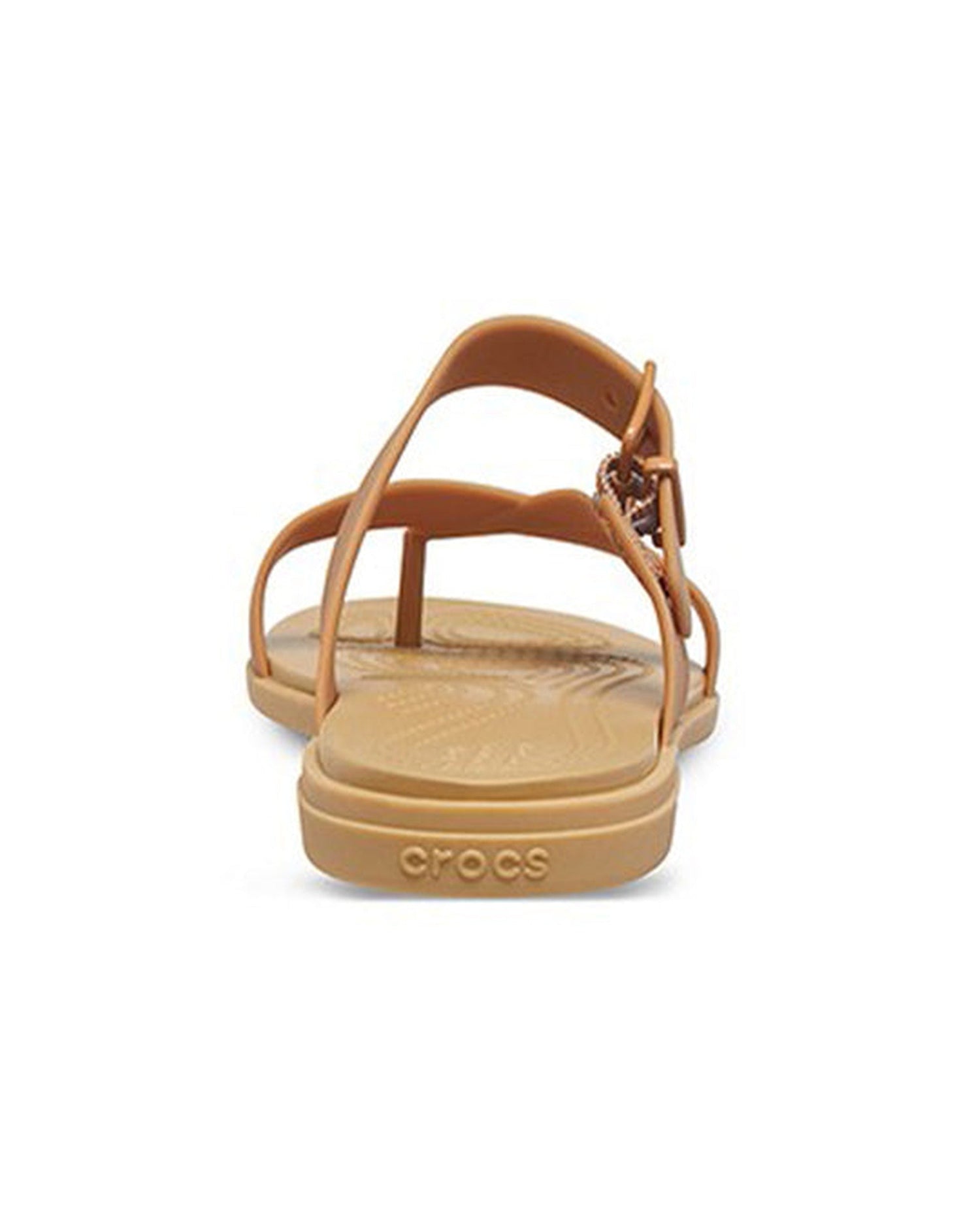 Tulum-Flip-Women-Dark Gold-206108-277