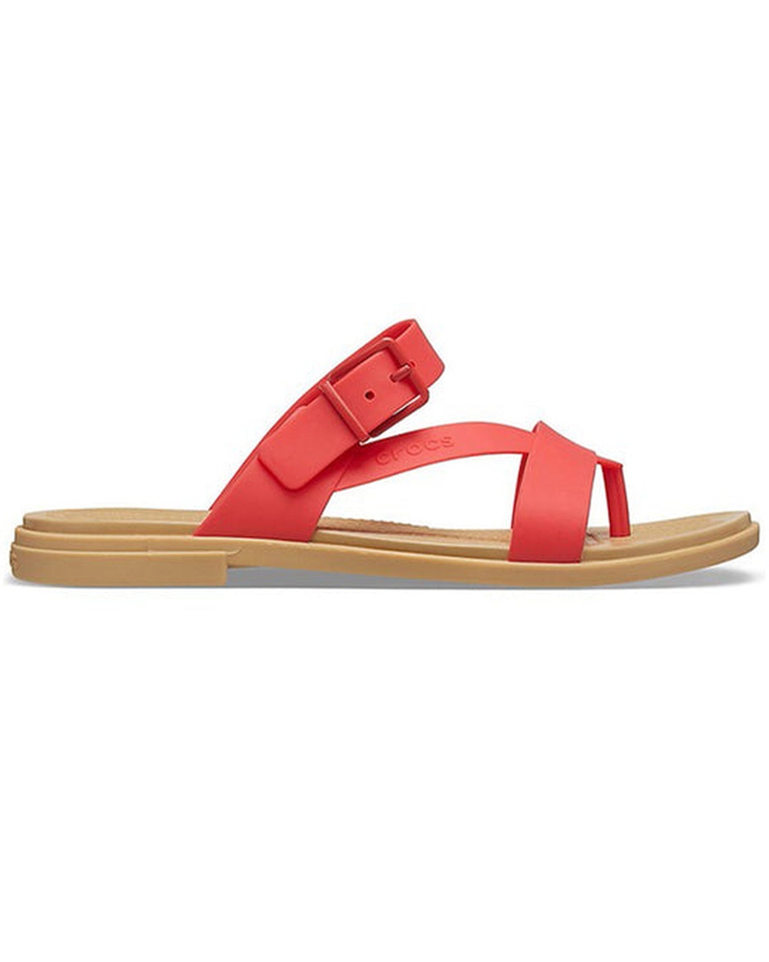 Tulum-Flip-Women-Flame-206108-8C1