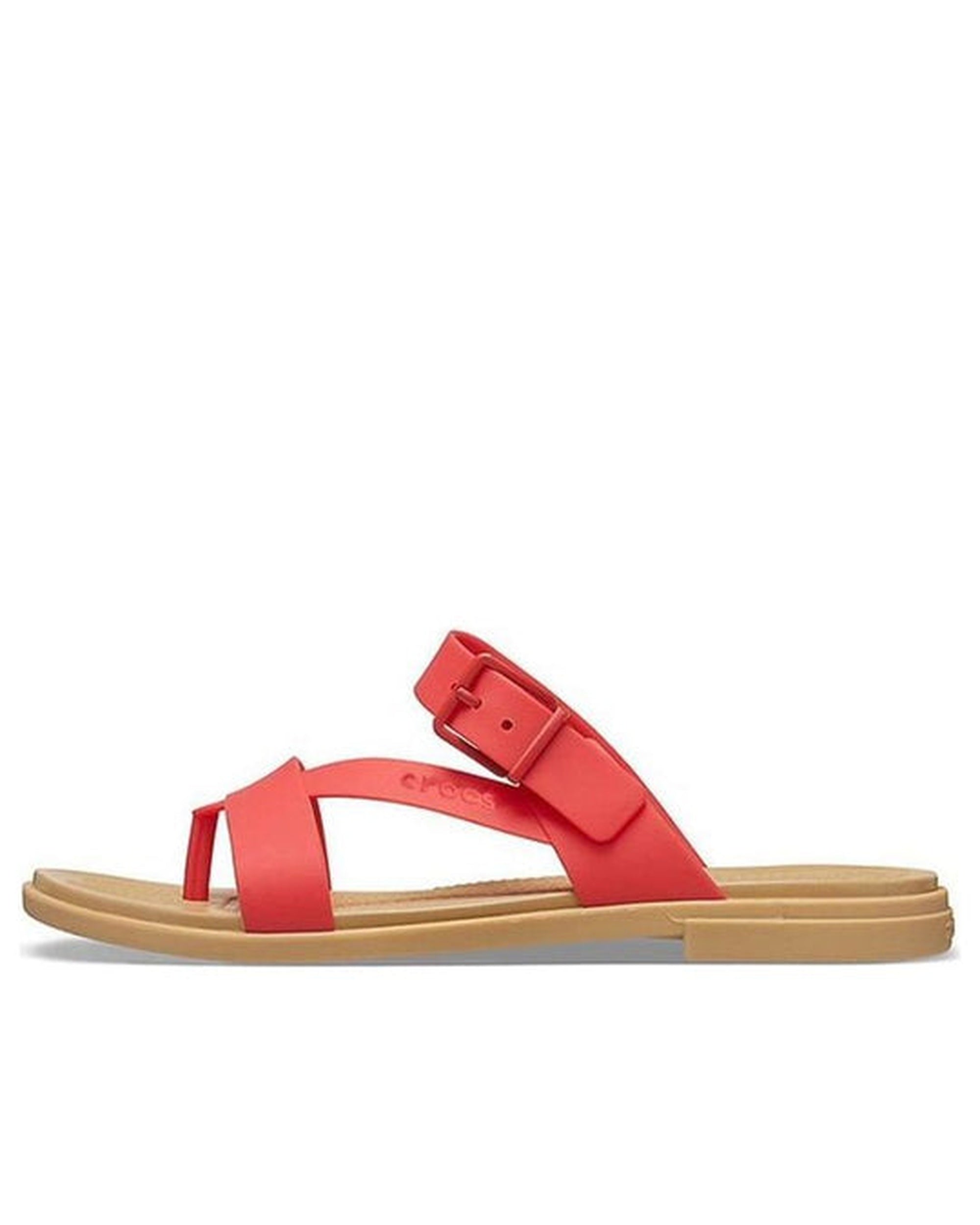 Tulum-Flip-Women-Flame-206108-8C1