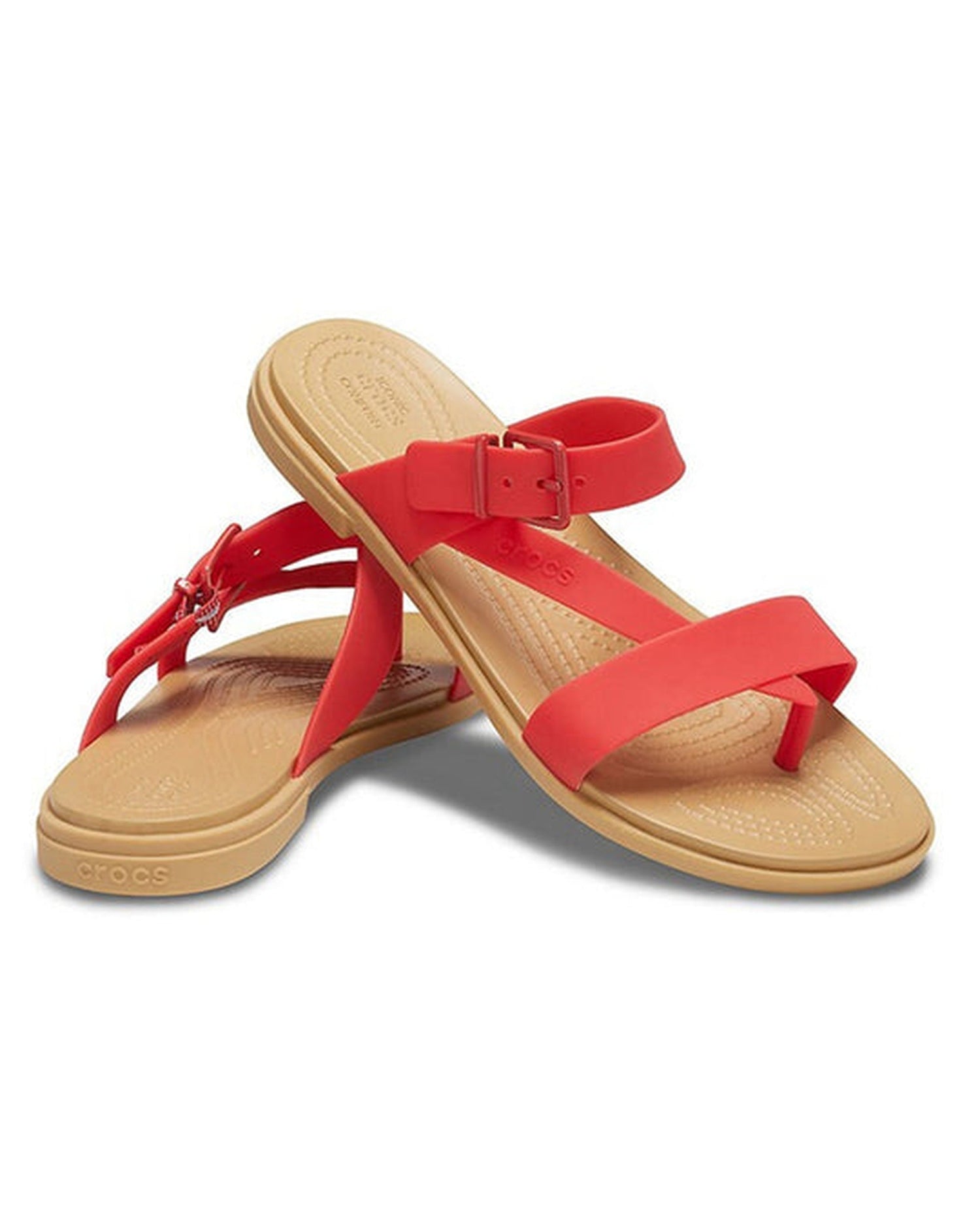 Tulum-Flip-Women-Flame-206108-8C1