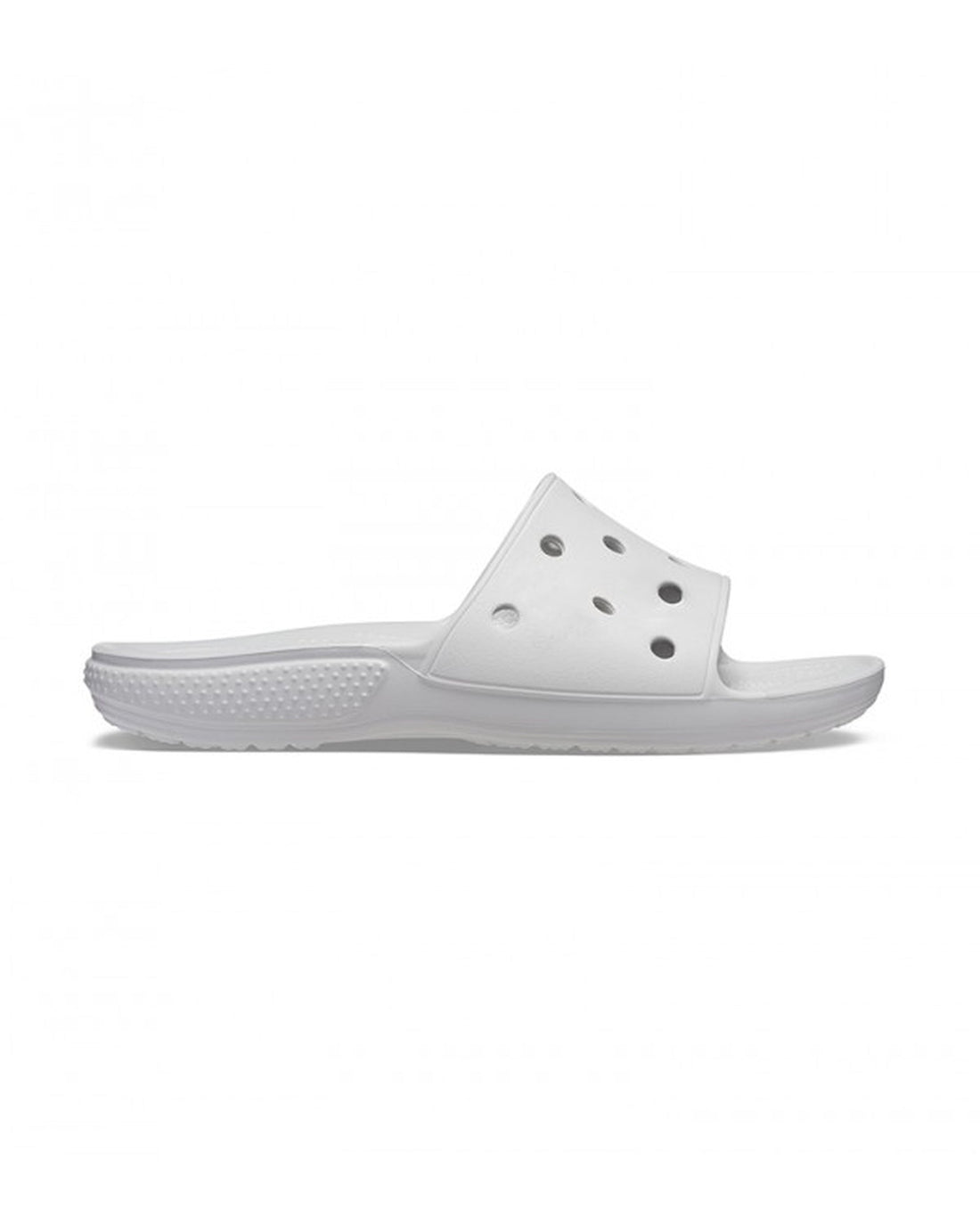 Crocs Classic Slide β Men, Atmosphere (206121)