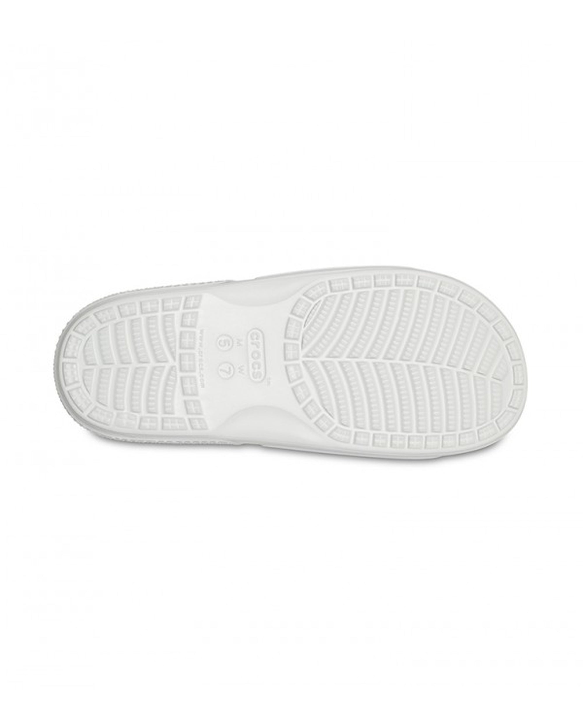 Classic-Slide-Unisex Adult-Atmosphere-206121-1FT