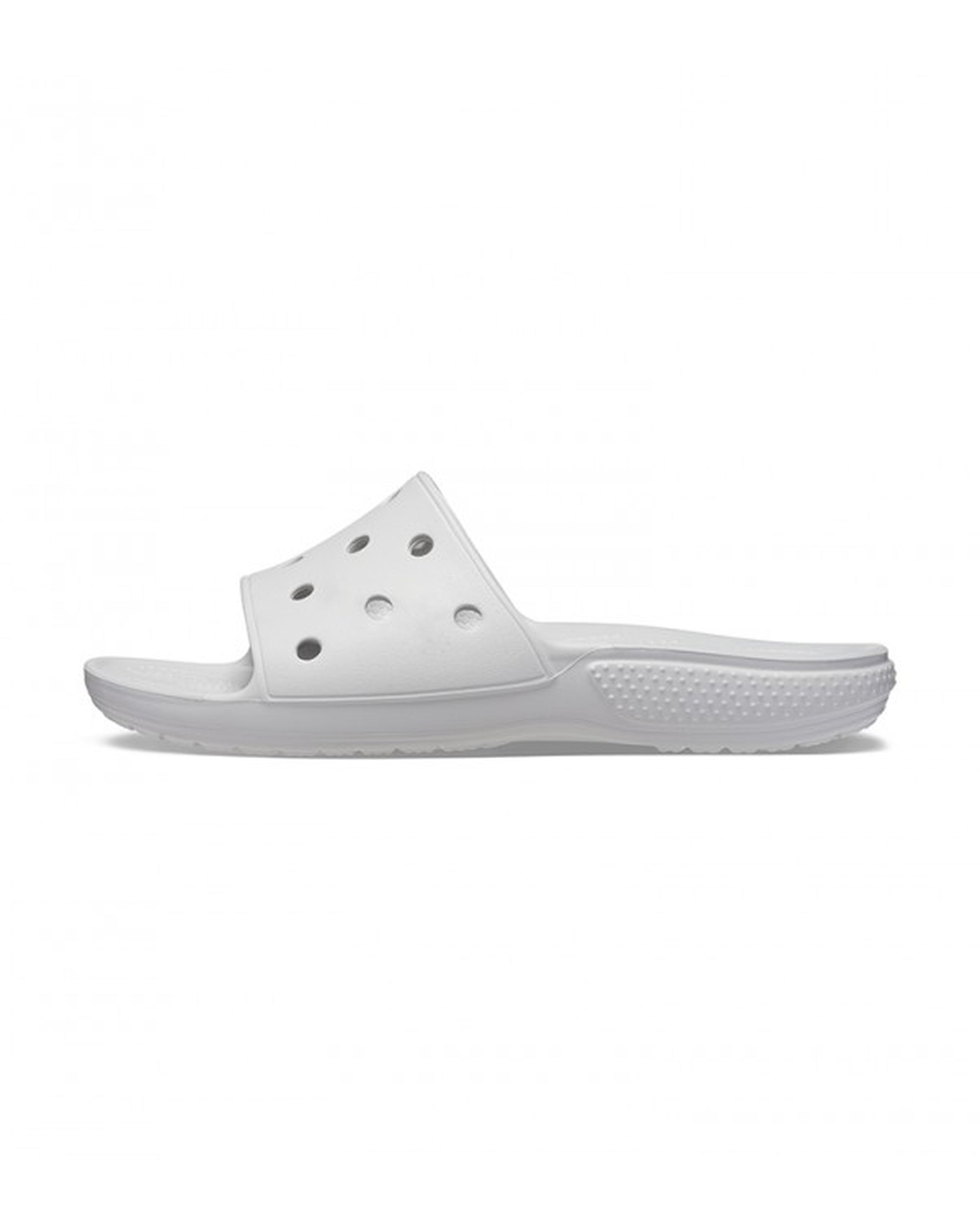 Classic-Slide-Unisex Adult-Atmosphere-206121-1FT