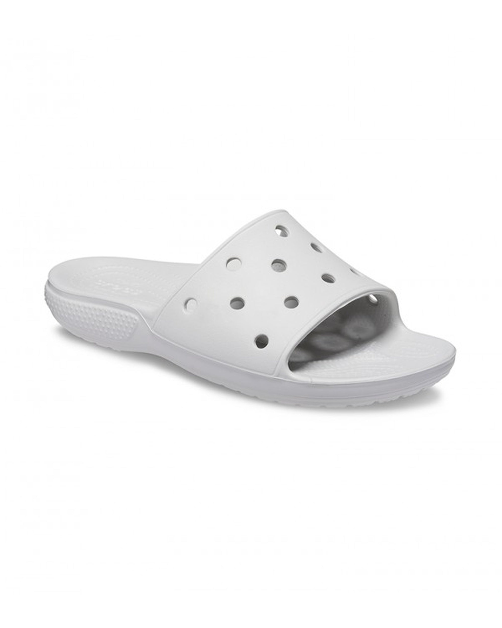 Classic-Slide-Unisex Adult-Atmosphere-206121-1FT