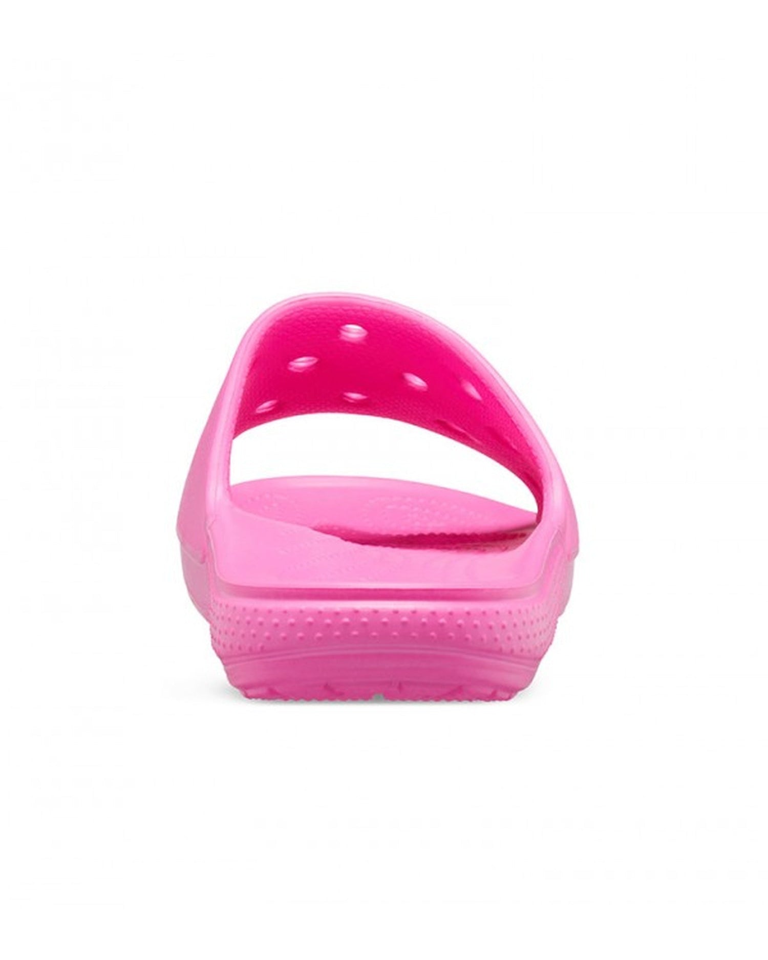 Classic-Slide-Unisex Adult-Electric Pink-206121-6QQ