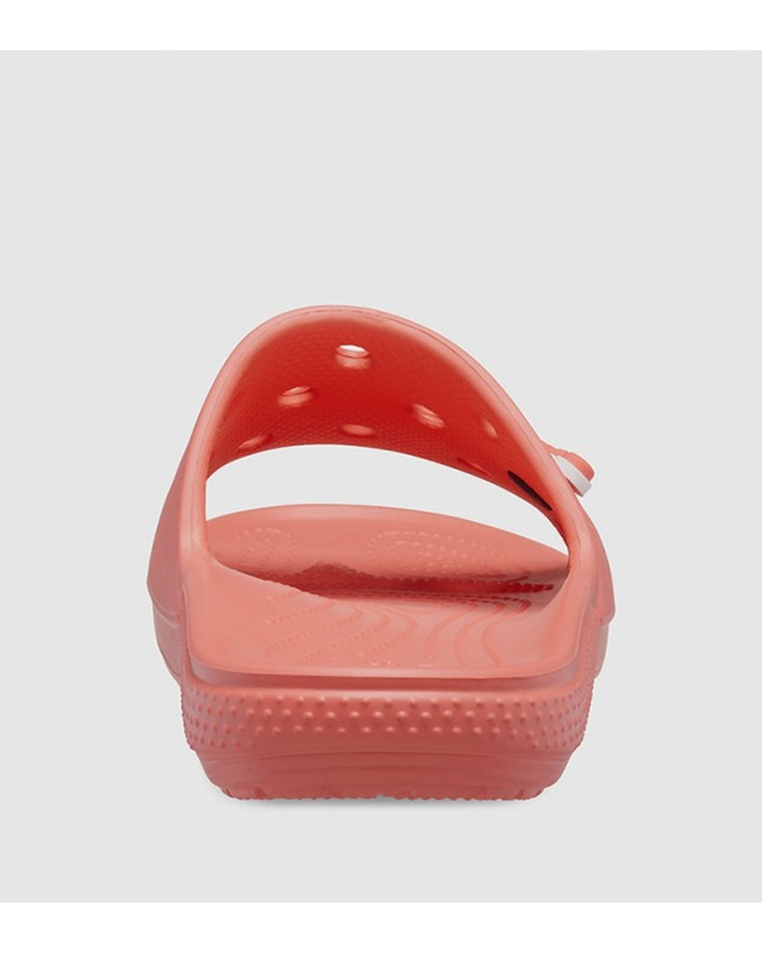 Classic-Slide-Unisex Adult-Fresco-206121-6SL