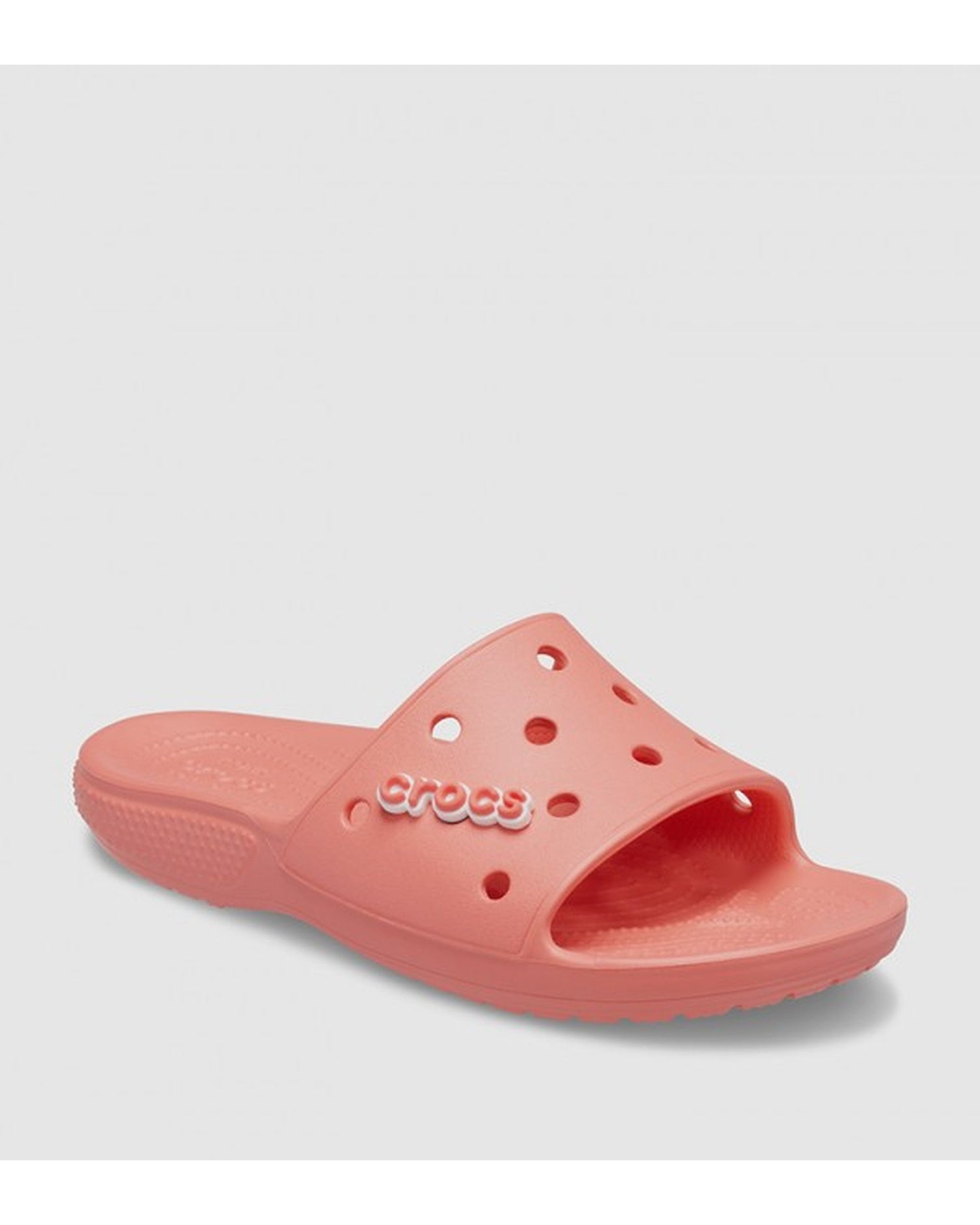 Classic-Slide-Unisex Adult-Fresco-206121-6SL