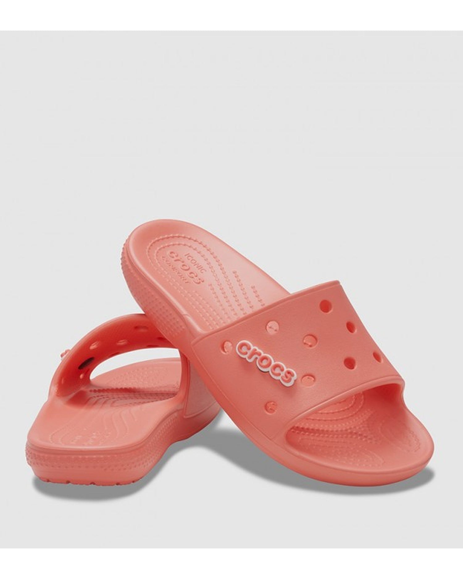 Classic-Slide-Unisex Adult-Fresco-206121-6SL