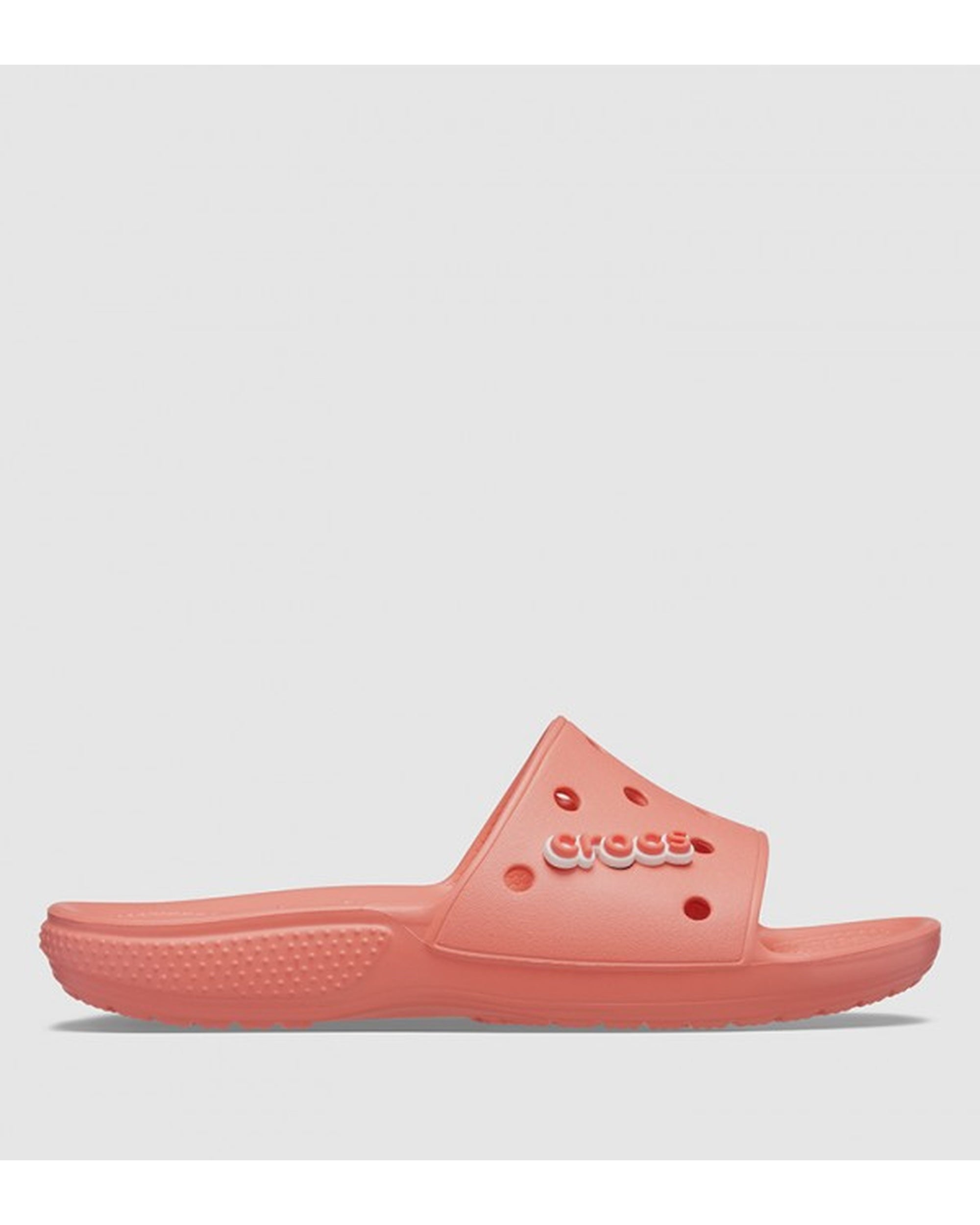 Classic-Slide-Unisex Adult-Fresco-206121-6SL