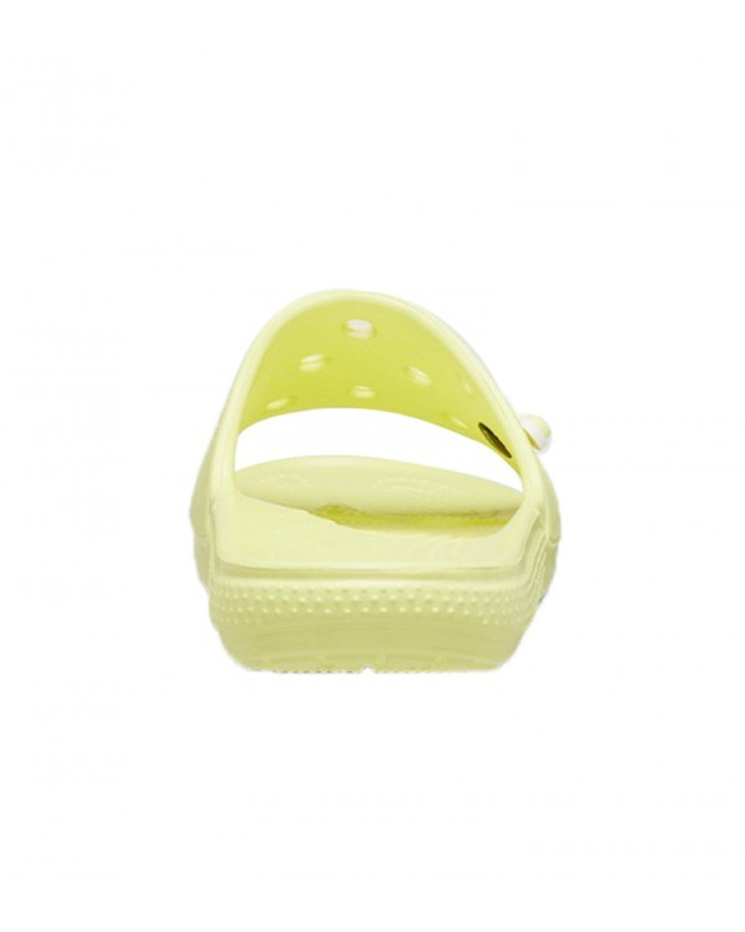 Classic-Slide-Unisex Adult-Sulphur-206121-75U