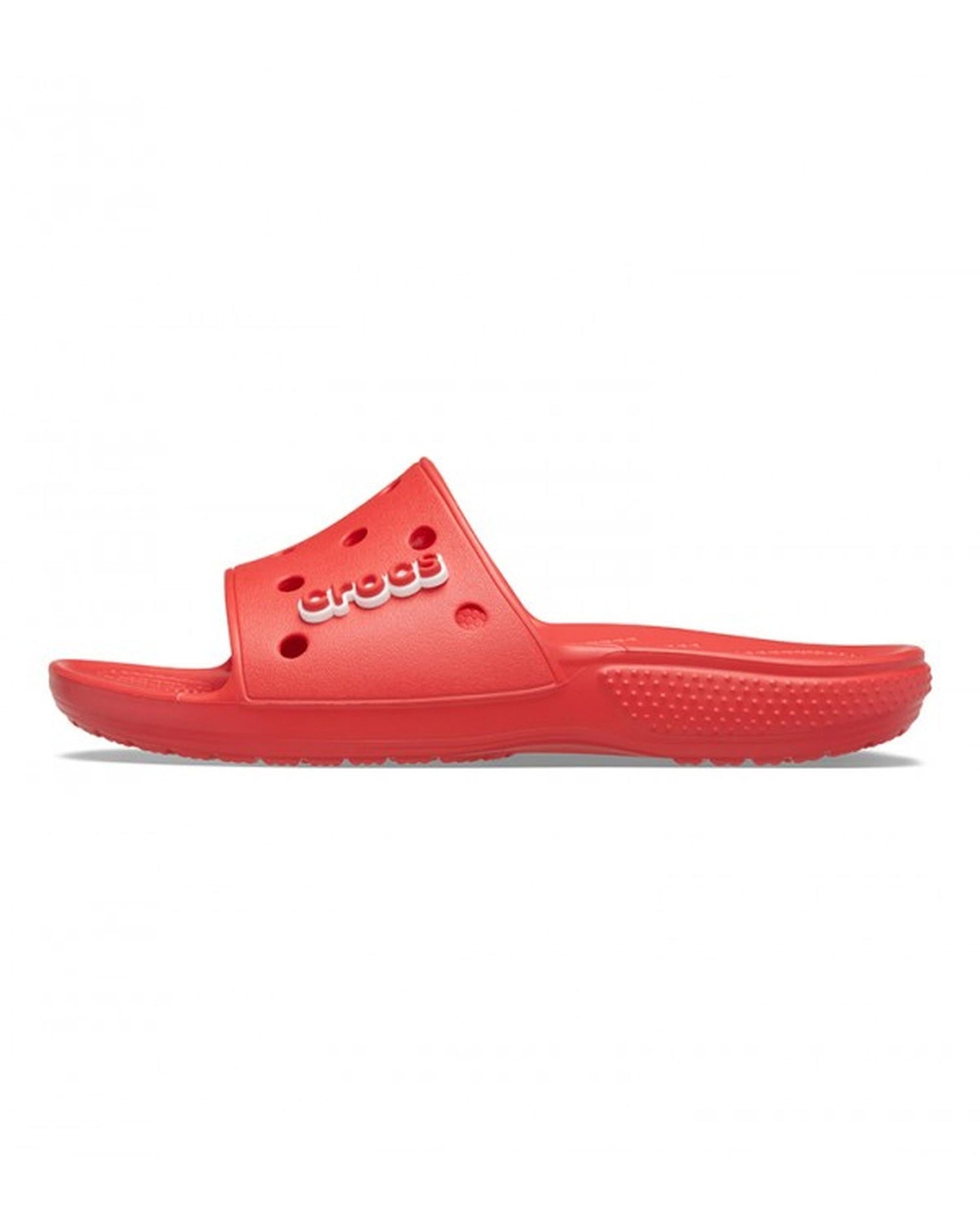 Classic-Slide-Unisex Adult-Flame-206121-8C1