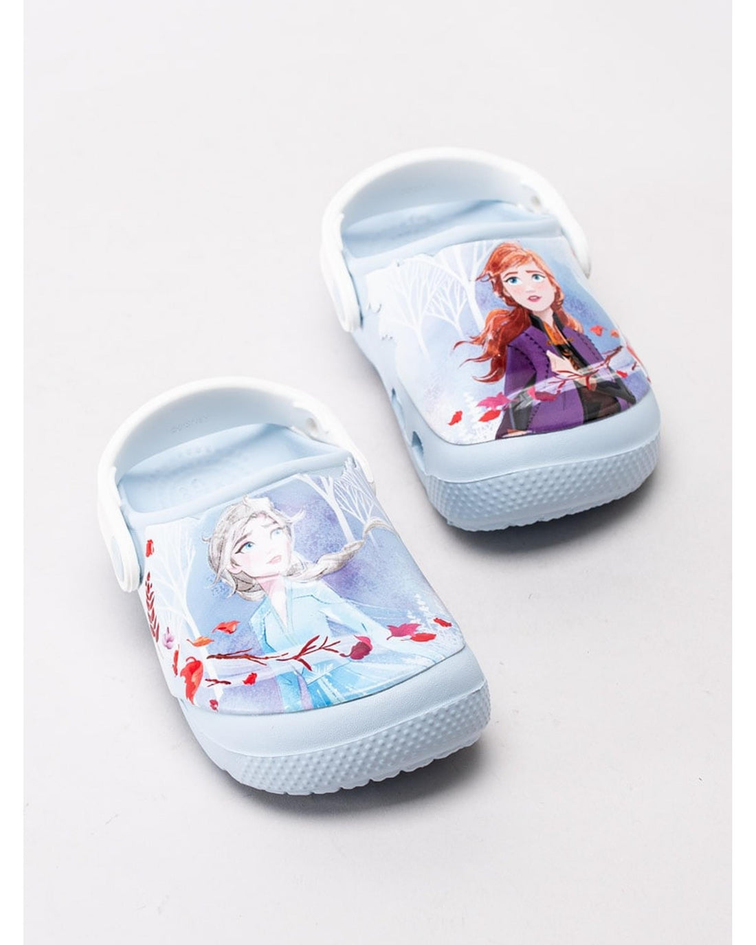 FUNLAB-CLOG-KIDS-MINERAL BLUE-206165-4JQ