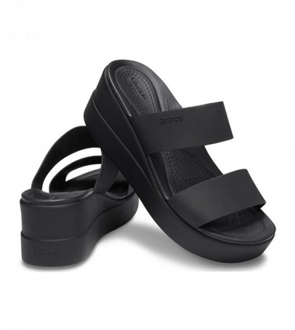 206219 BLACK