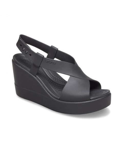 CROCS-BROOKLYN-WEDGE-206222-060