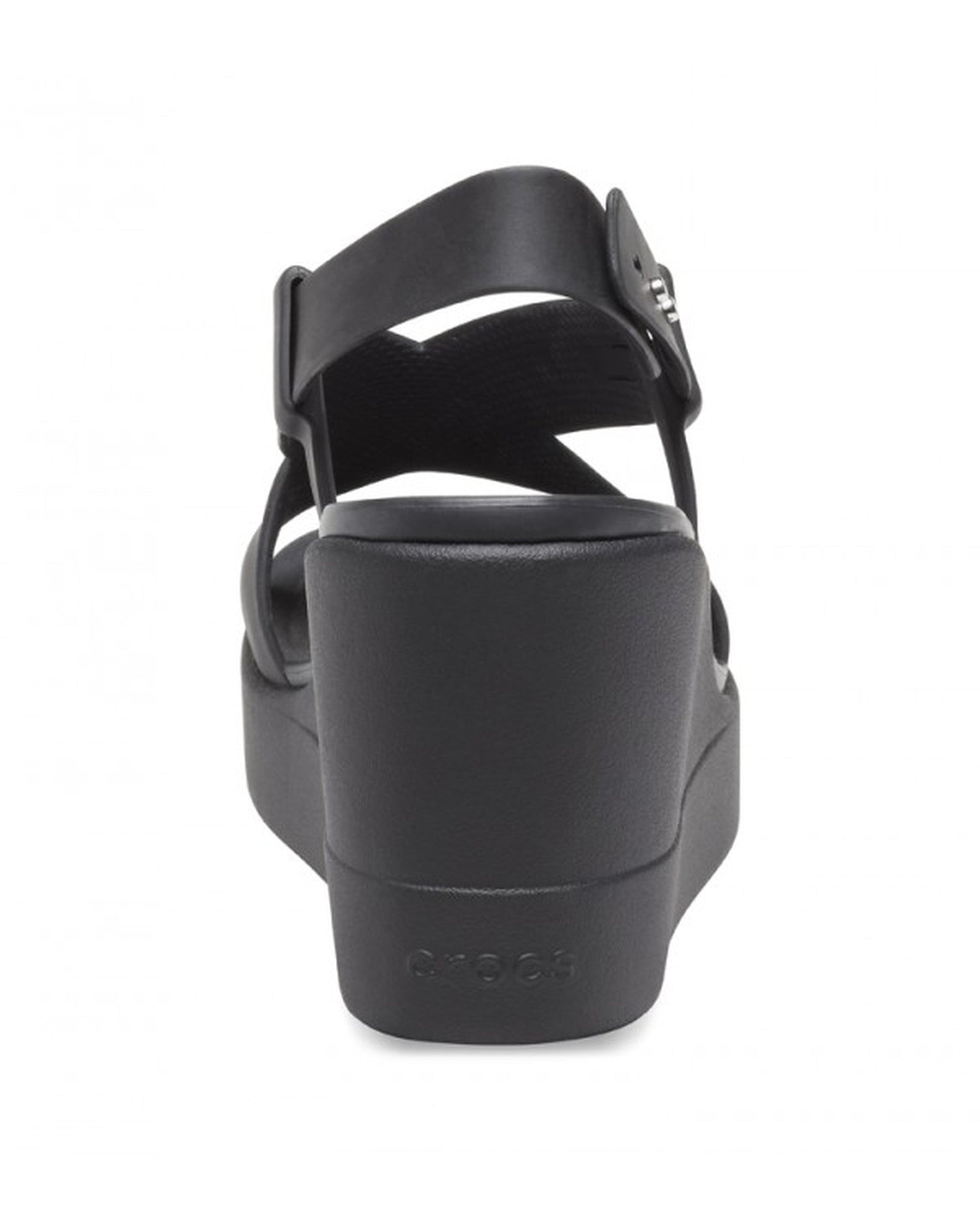 Brooklyn-Wedge-Women-Black/Black-206222-060