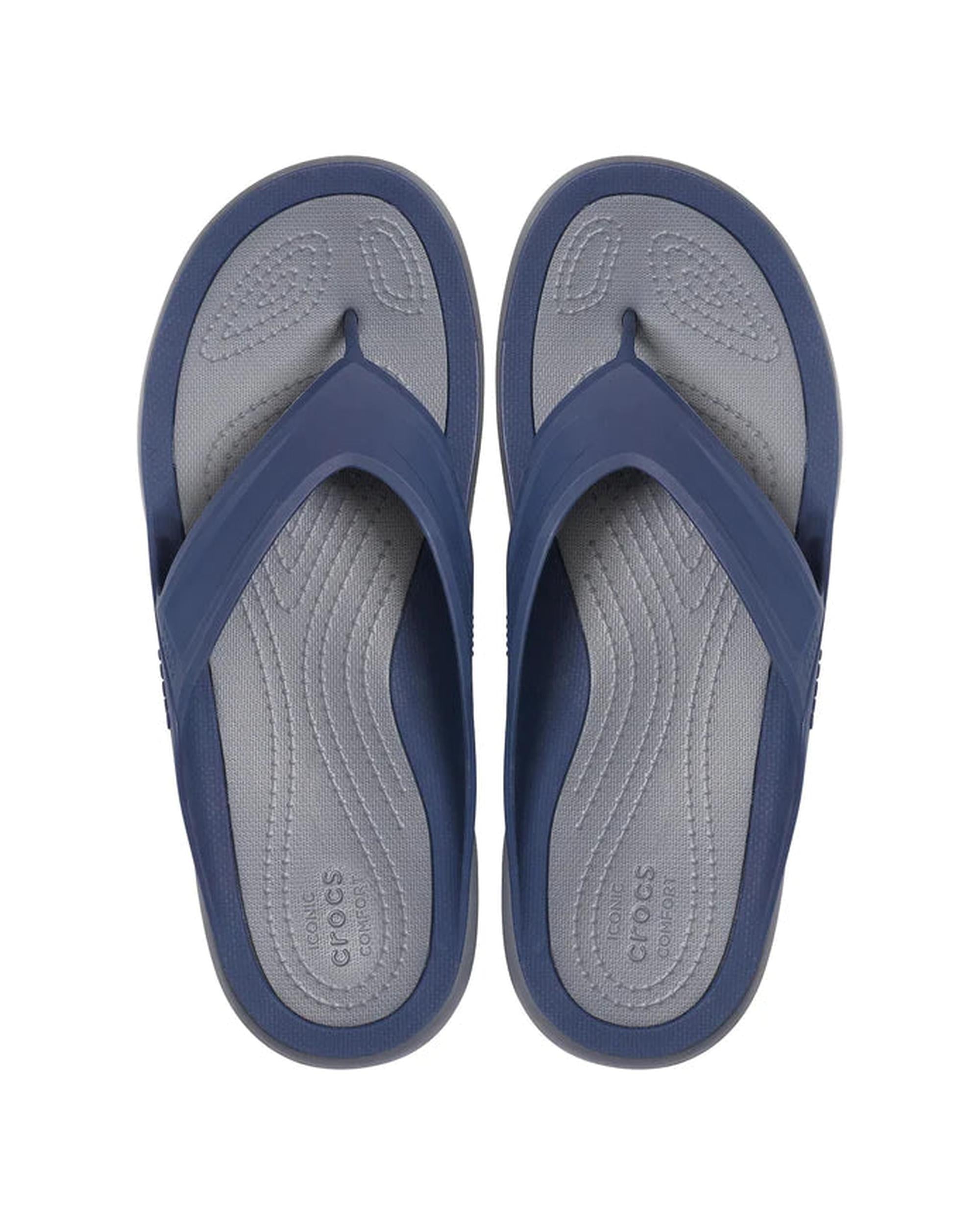 Swiftwater-Flip-Men-Navy/Slate Grey-206242-4HE