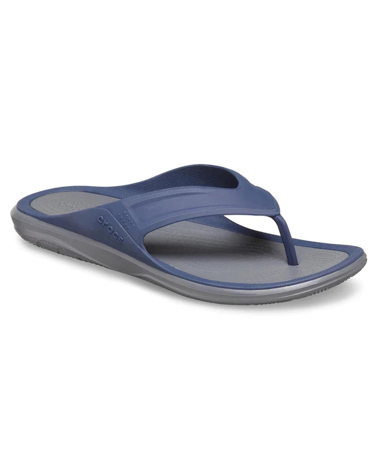 Swiftwater-Flip-Men-Navy/Slate Grey-206242-4HE