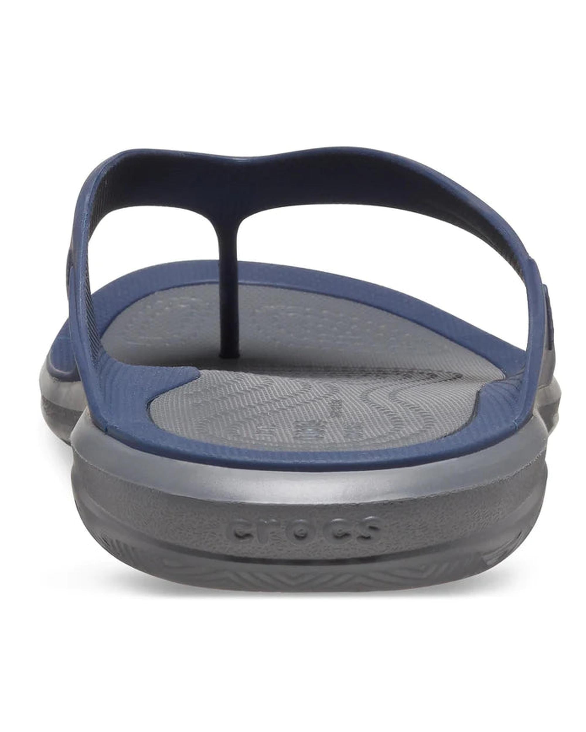 Swiftwater-Flip-Men-Navy/Slate Grey-206242-4HE