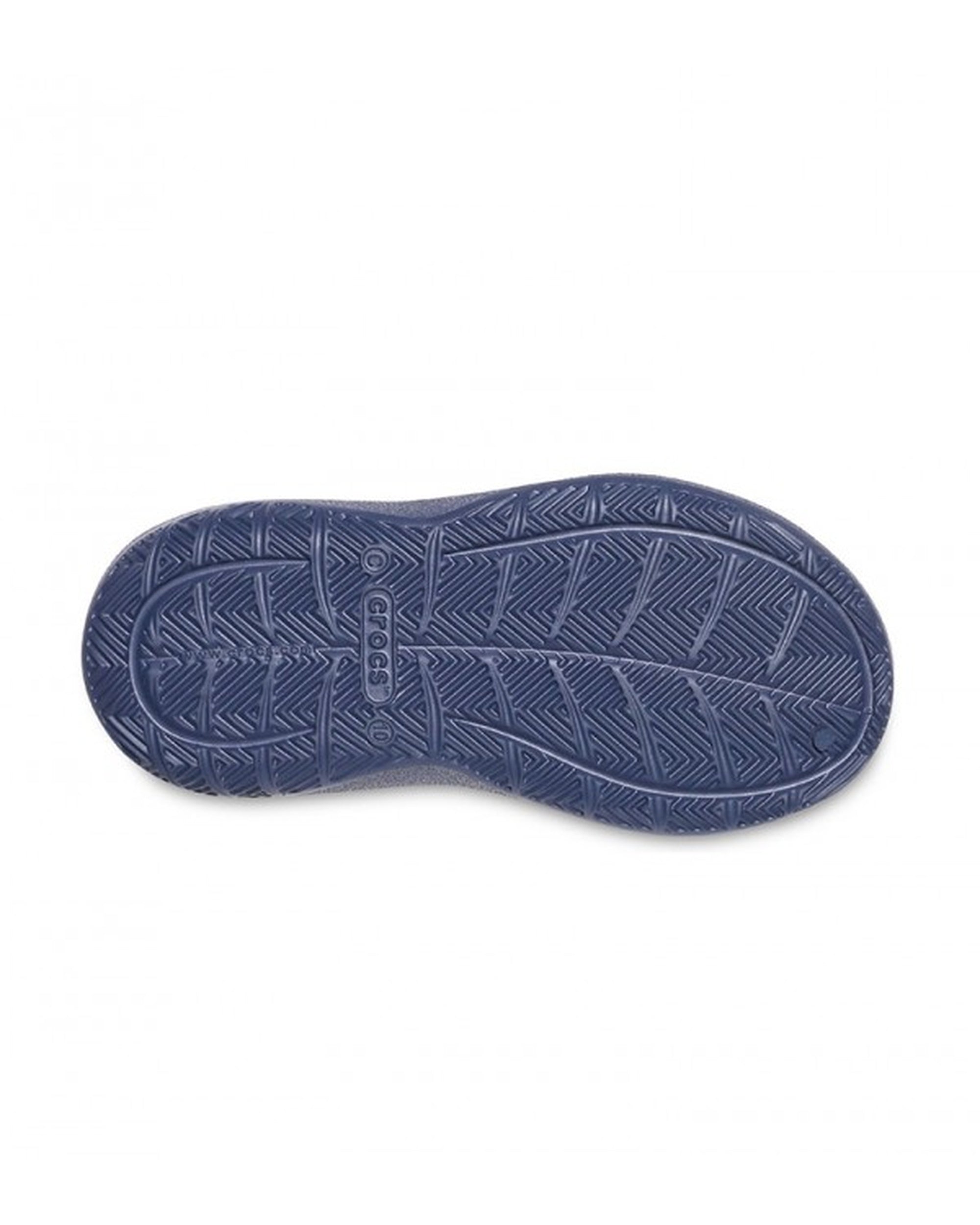 Swiftwater-Sandal-Kids-Navy/Navy-206267-463