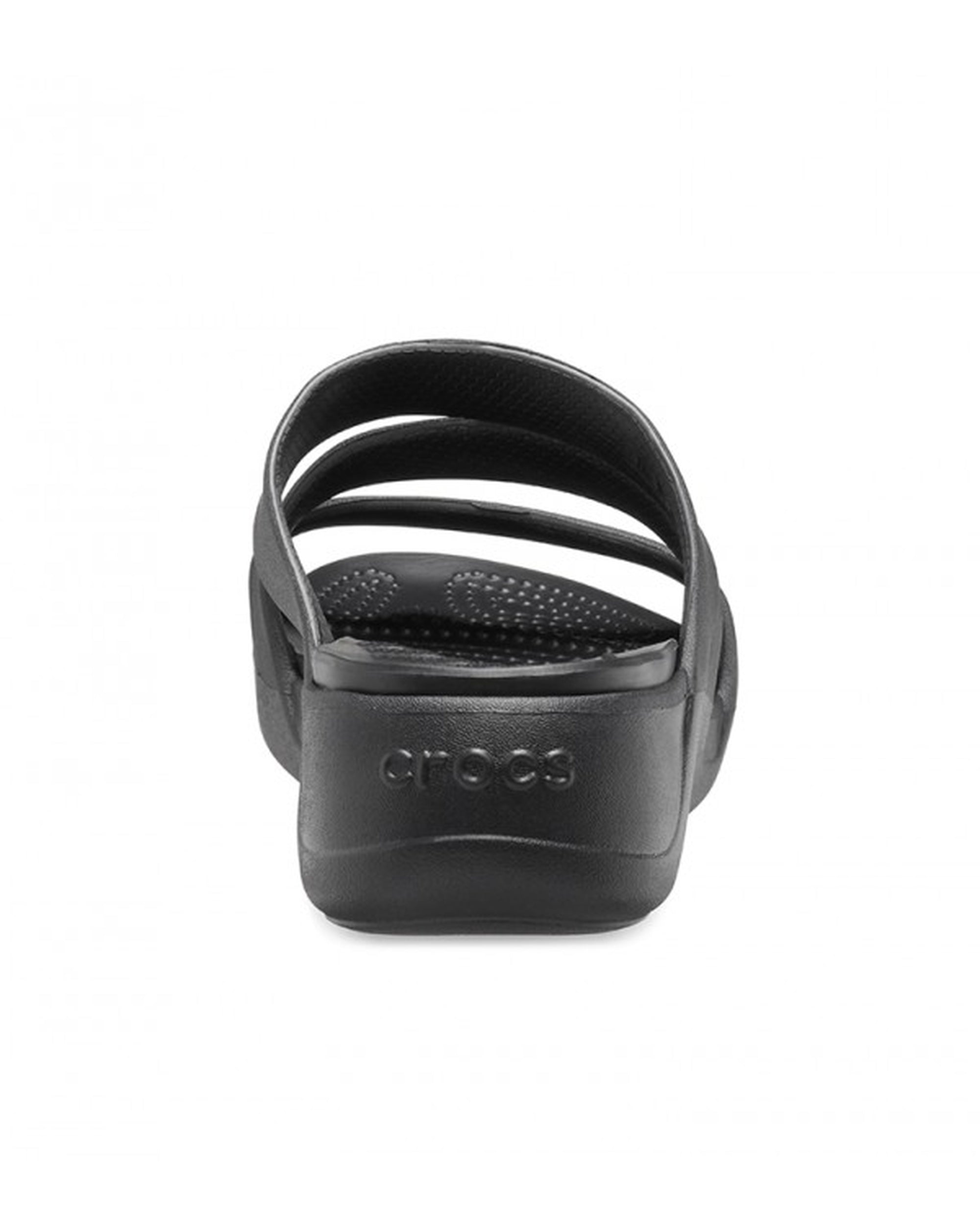 Monterey-Wedge-Women-Black-206304-001