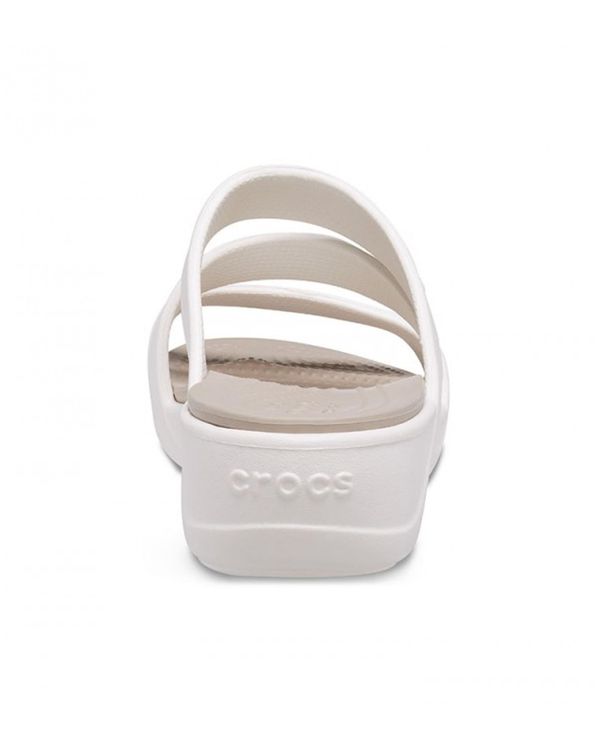 Monterey-Wedge-Women-Oyster-206304-159