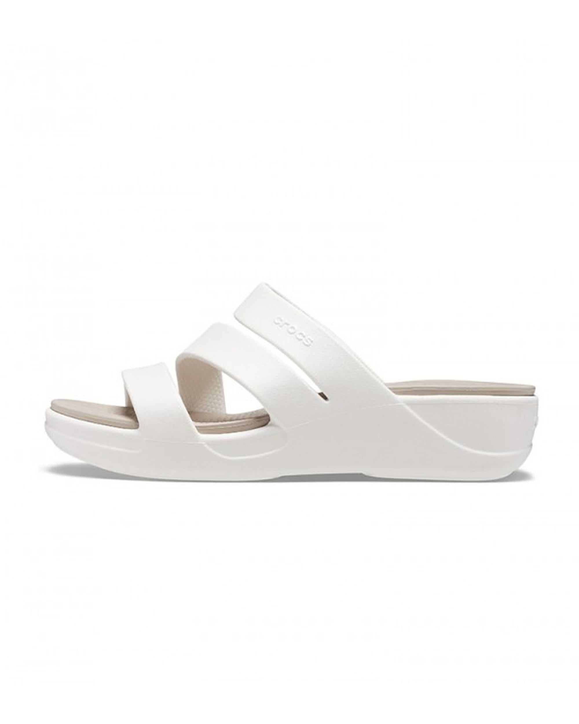 Monterey-Wedge-Women-Oyster-206304-159
