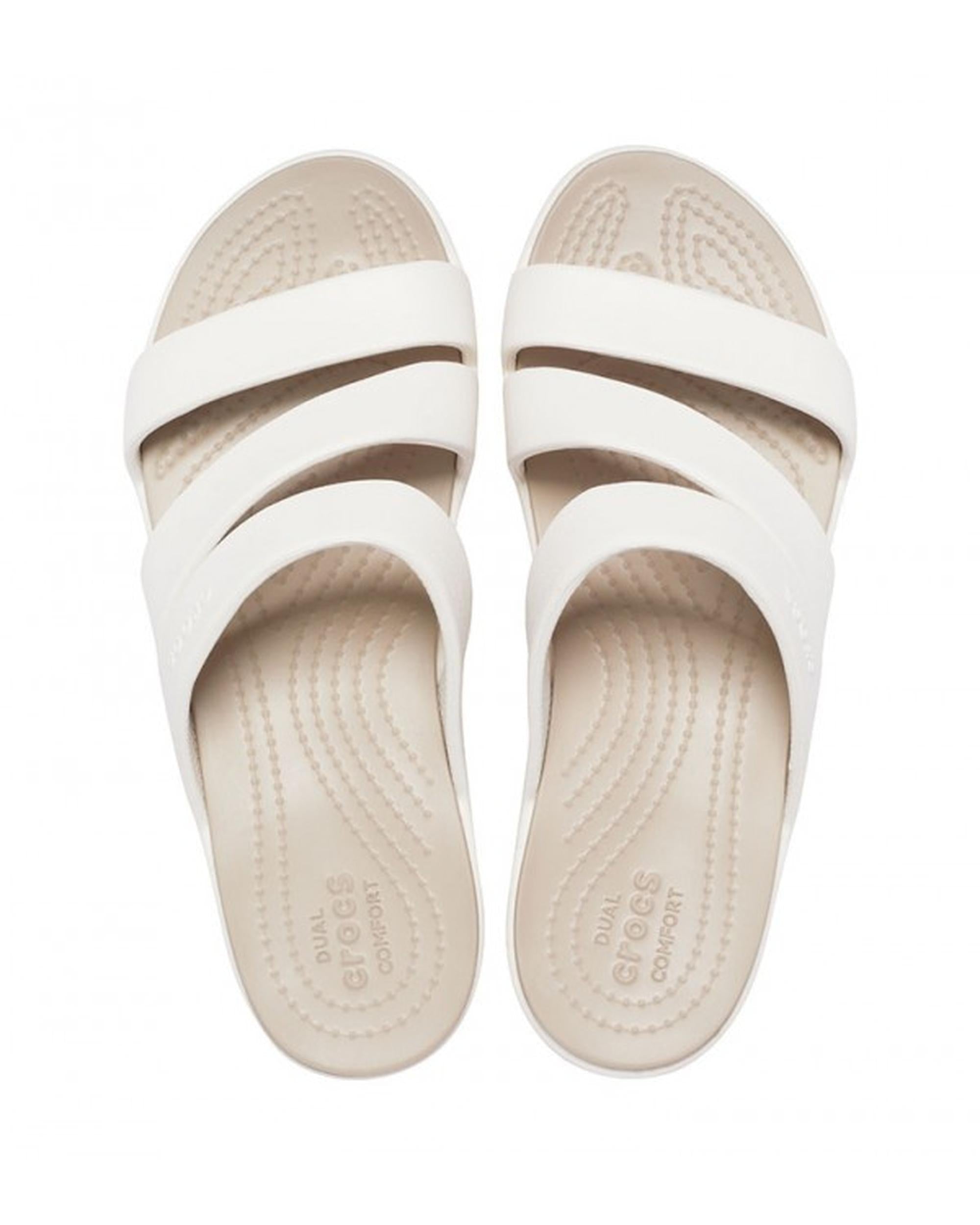 Monterey-Wedge-Women-Oyster-206304-159