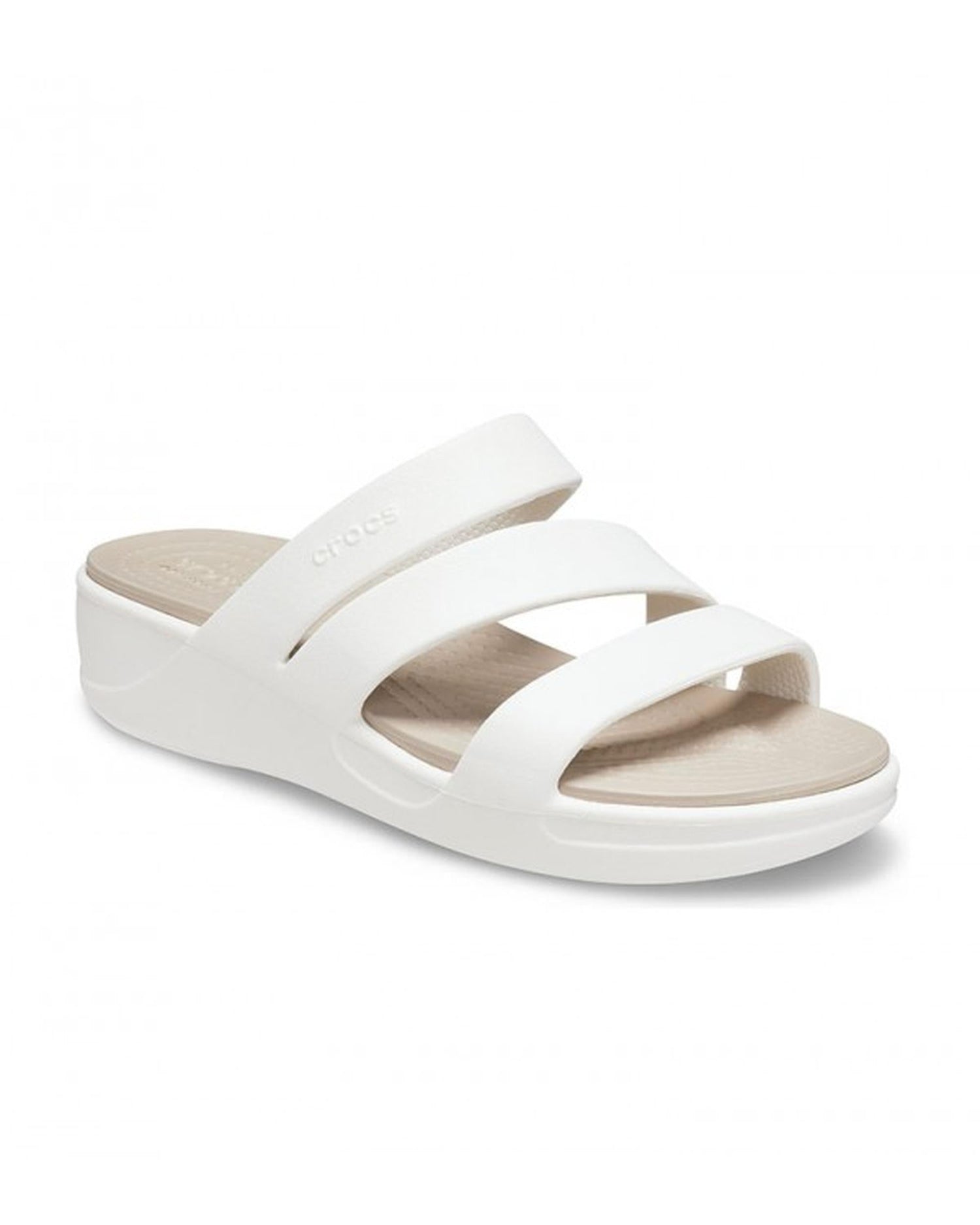 Monterey-Wedge-Women-Oyster-206304-159