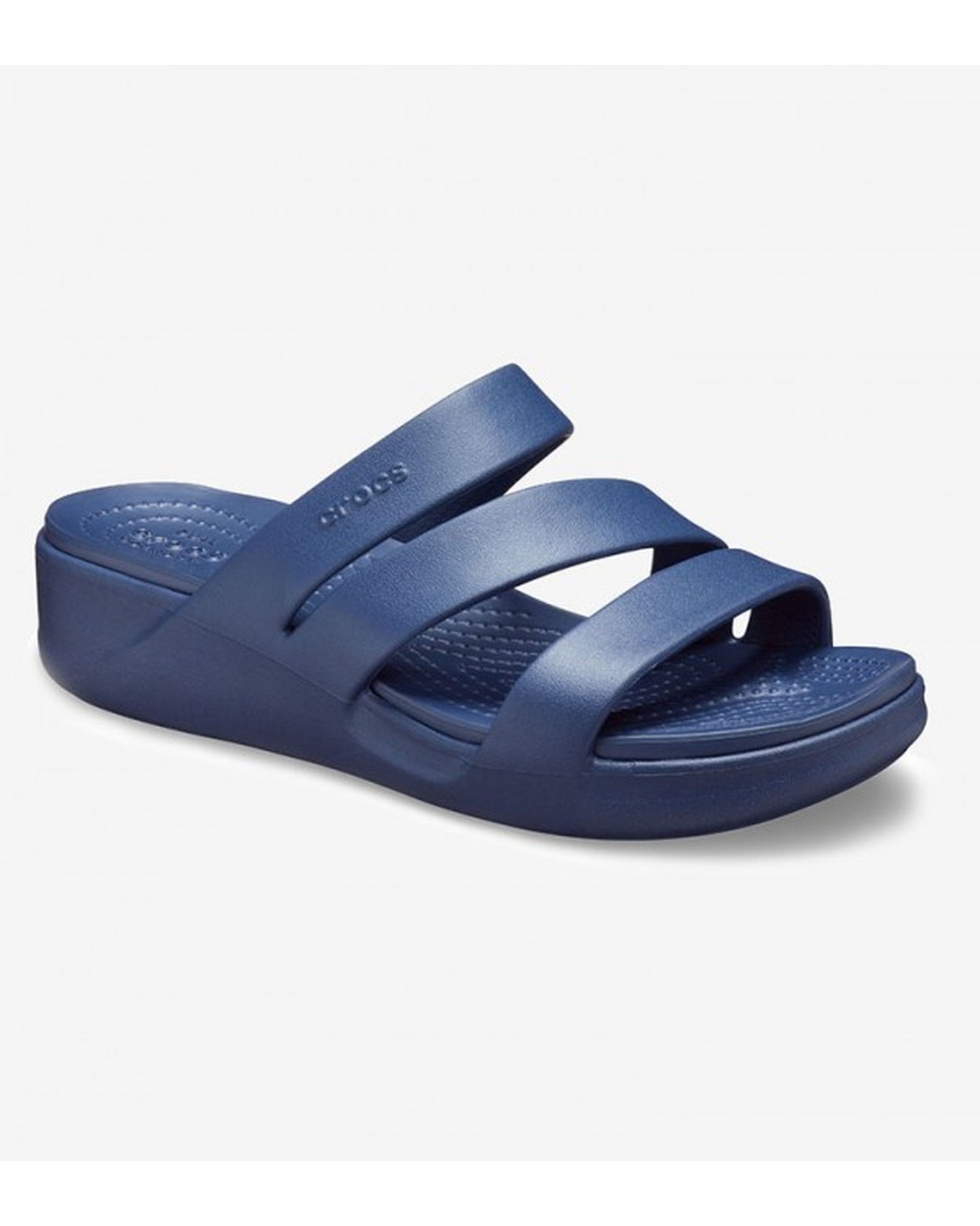 Monterey-Wedge-Women-Navy-206304-410