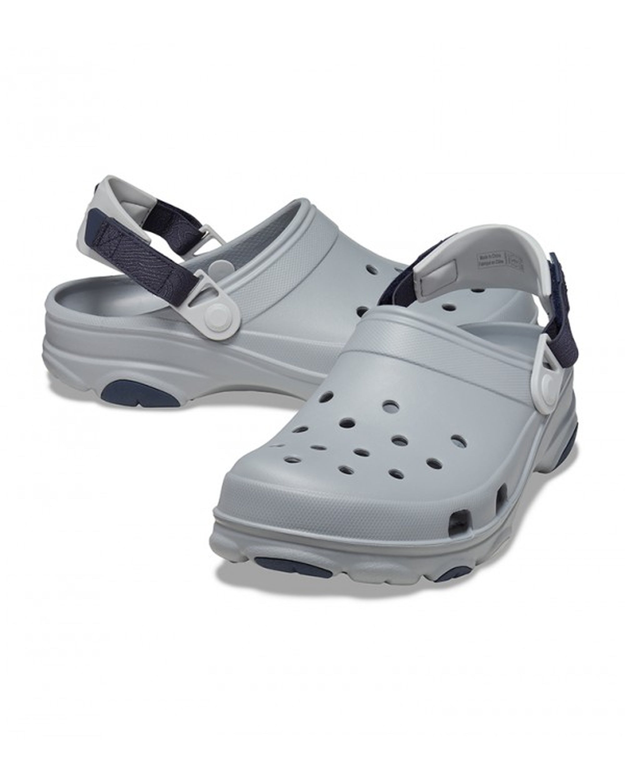 All-Terrain-Clog-Unisex Adult-Light Grey-206340-007