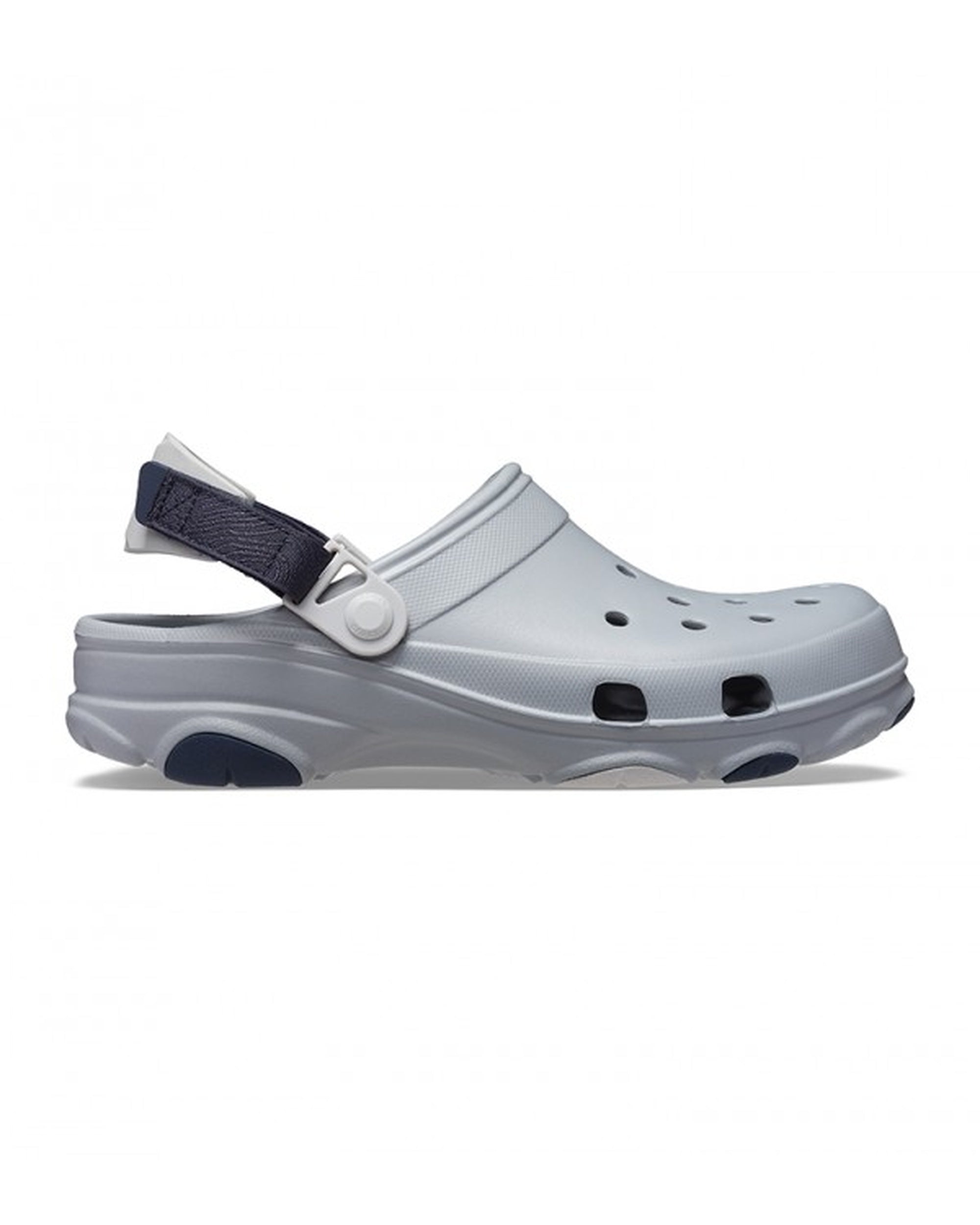 All-Terrain-Clog-Unisex Adult-Light Grey-206340-007