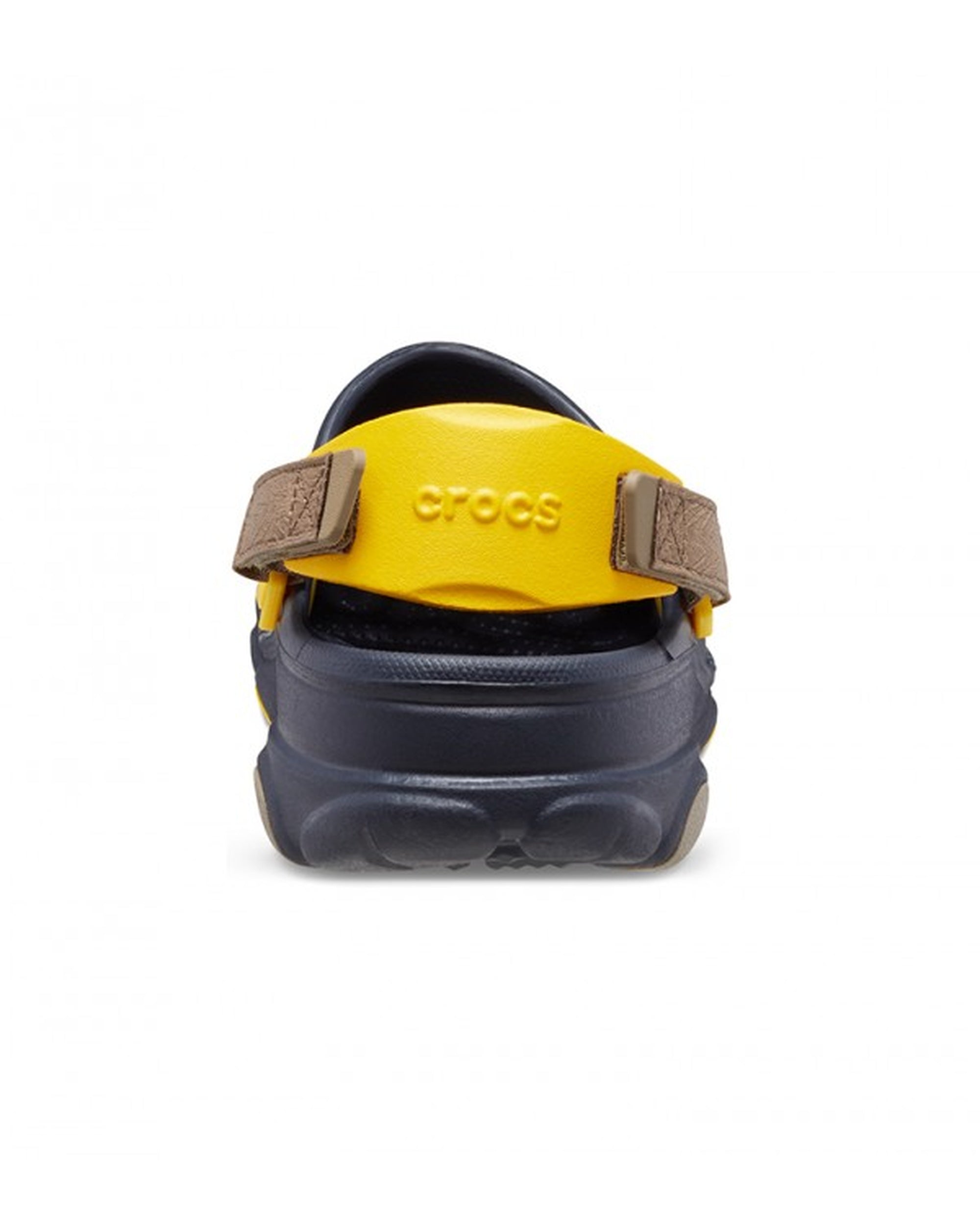 All-Terrain-Clog-Unisex Adult-Deep Navy-206340-4LH